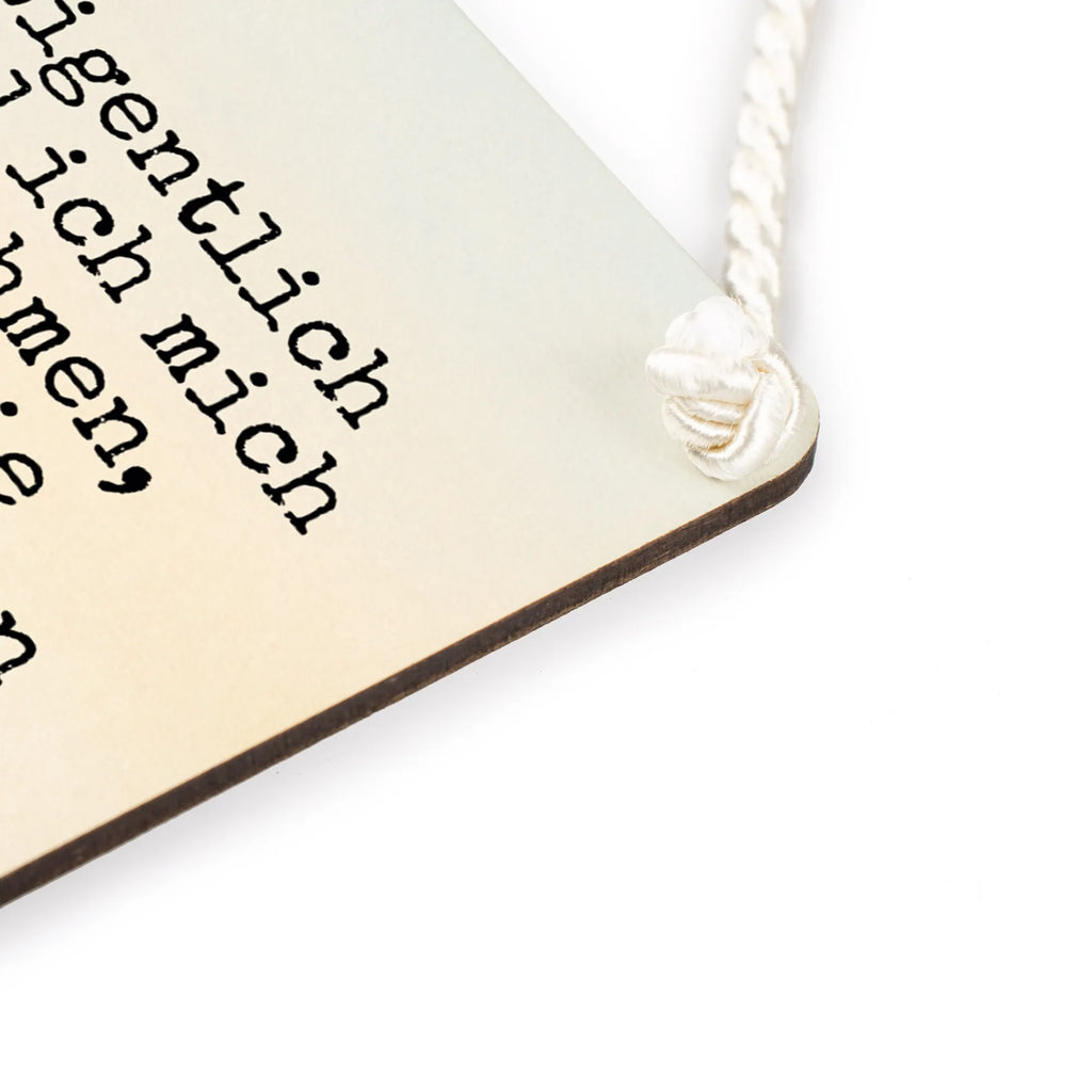 Deko Schild Alpaka Fahne Design Dekoschild Für Freunde, Deko schild Modern, Deko Wandtafel, Vintage Schild, Dekoschild Geschenk, Dekoschild Groß, Deko schild Mit Lebensweisheit, Deko schild Für Balkon, Schild Zum Hinstellen, Deko schild Für Küche, Rustikales Deko schild, Deko schild Mit Herz, Deko schild Für Wohnzimmer, Dekoschild Handgemacht, Wandschild, Türschild Mit Spruch, Dekoschild Für Flur, Dekoschild Für Familie, Schild Aus Metall, Wanddeko Schild, Deko schild Mit Spruch, Shabby Chic Schild, Deko Schild, Dekoschild Klein, Deko schild Mit Blumenmotiv, Deko schild Mit Motiv, Lustiges Deko schild, Dekoschild Aus Holz, Türschild, Deko schild Landhausstil, Dekos child Für Garten, Dekoschild Zum Aufhängen, Spruchschild, Dekoschild Für Badezimmer, Metallschild, Dekoschild, Schild Zum Aufstellen, Holzschild, Deko schild Liebevoll Gestaltet, Schild Aus Holz, Alpaka, Lama, Lamas, Alpakas, Liebe