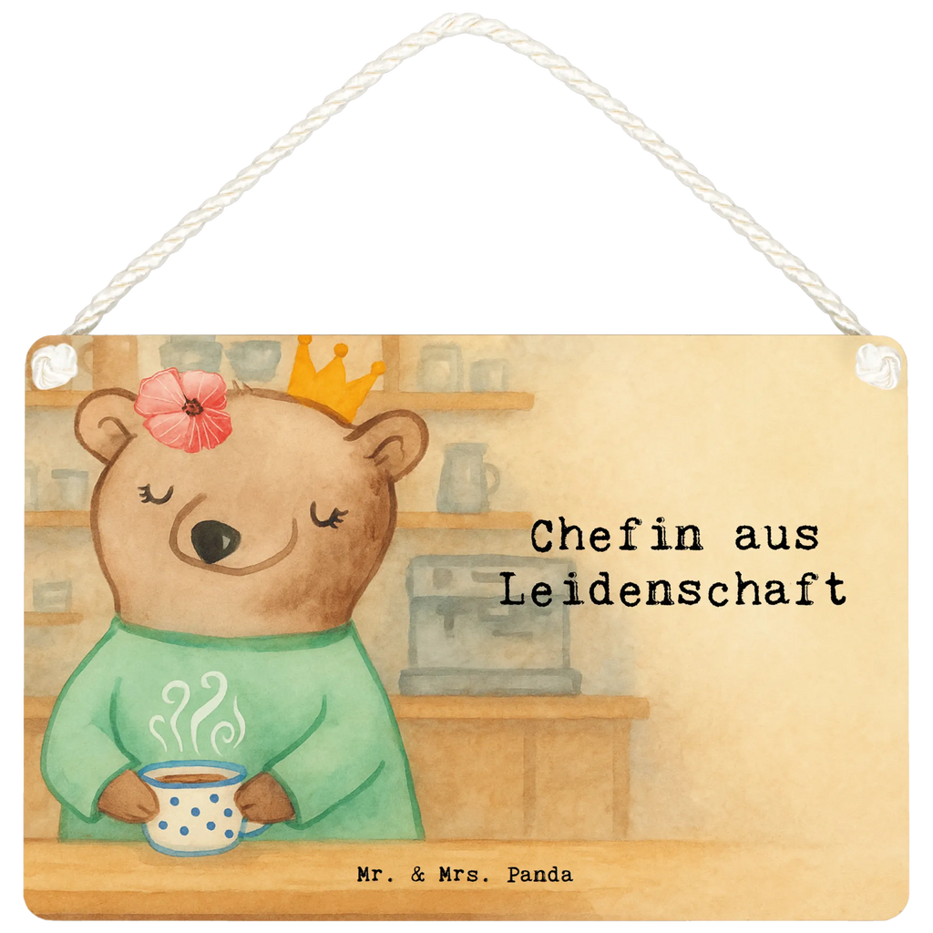 Deko Schild Chefin Leidenschaft Design Dekoschild Für Badezimmer, Dekos child Für Garten, Dekoschild Geschenk, Wanddeko Schild, Vintage Schild, Dekoschild Für Freunde, Deko schild Liebevoll Gestaltet, Metallschild, Deko schild Mit Blumenmotiv, Dekoschild Handgemacht, Deko schild Mit Motiv, Dekoschild Aus Holz, Dekoschild Für Flur, Spruchschild, Deko schild Mit Herz, Deko schild Modern, Schild Aus Holz, Dekoschild Klein, Dekoschild Zum Aufhängen, Schild Aus Metall, Türschild Mit Spruch, Dekoschild Für Familie, Deko Wandtafel, Deko schild Für Balkon, Türschild, Dekoschild, Deko schild Für Küche, Deko schild Mit Spruch, Rustikales Deko schild, Deko Schild, Deko schild Für Wohnzimmer, Wandschild, Holzschild, Shabby Chic Schild, Schild Zum Hinstellen, Deko schild Landhausstil, Schild Zum Aufstellen, Dekoschild Groß, Deko schild Mit Lebensweisheit, Lustiges Deko schild, Beruf, Ausbildung, Jubiläum, Abschied, Rente, Kollege, Kollegin, Geschenk, Schenken, Arbeitskollege, Mitarbeiter, Firma, Danke, Dankeschön, Führungskraft, CEO, Chefin, Direktorin, Leiterin, Geschäftsinhaberin, Unternehmensinhaberin, Firmeninhaberin