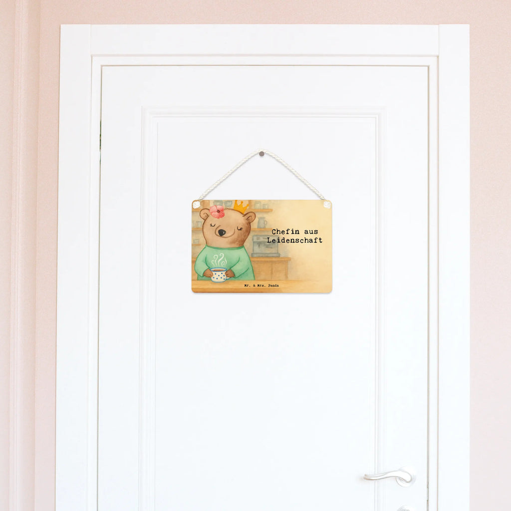 Deko Schild Chefin Leidenschaft Design Dekoschild Für Badezimmer, Dekos child Für Garten, Dekoschild Geschenk, Wanddeko Schild, Vintage Schild, Dekoschild Für Freunde, Deko schild Liebevoll Gestaltet, Metallschild, Deko schild Mit Blumenmotiv, Dekoschild Handgemacht, Deko schild Mit Motiv, Dekoschild Aus Holz, Dekoschild Für Flur, Spruchschild, Deko schild Mit Herz, Deko schild Modern, Schild Aus Holz, Dekoschild Klein, Dekoschild Zum Aufhängen, Schild Aus Metall, Türschild Mit Spruch, Dekoschild Für Familie, Deko Wandtafel, Deko schild Für Balkon, Türschild, Dekoschild, Deko schild Für Küche, Deko schild Mit Spruch, Rustikales Deko schild, Deko Schild, Deko schild Für Wohnzimmer, Wandschild, Holzschild, Shabby Chic Schild, Schild Zum Hinstellen, Deko schild Landhausstil, Schild Zum Aufstellen, Dekoschild Groß, Deko schild Mit Lebensweisheit, Lustiges Deko schild, Beruf, Ausbildung, Jubiläum, Abschied, Rente, Kollege, Kollegin, Geschenk, Schenken, Arbeitskollege, Mitarbeiter, Firma, Danke, Dankeschön, Führungskraft, CEO, Chefin, Direktorin, Leiterin, Geschäftsinhaberin, Unternehmensinhaberin, Firmeninhaberin