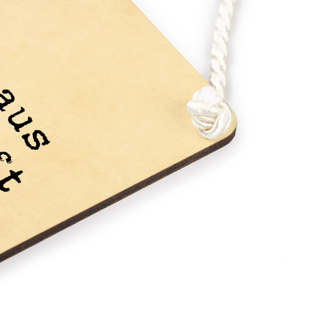 Deko Schild Chefin Leidenschaft Design Dekoschild Für Badezimmer, Dekos child Für Garten, Dekoschild Geschenk, Wanddeko Schild, Vintage Schild, Dekoschild Für Freunde, Deko schild Liebevoll Gestaltet, Metallschild, Deko schild Mit Blumenmotiv, Dekoschild Handgemacht, Deko schild Mit Motiv, Dekoschild Aus Holz, Dekoschild Für Flur, Spruchschild, Deko schild Mit Herz, Deko schild Modern, Schild Aus Holz, Dekoschild Klein, Dekoschild Zum Aufhängen, Schild Aus Metall, Türschild Mit Spruch, Dekoschild Für Familie, Deko Wandtafel, Deko schild Für Balkon, Türschild, Dekoschild, Deko schild Für Küche, Deko schild Mit Spruch, Rustikales Deko schild, Deko Schild, Deko schild Für Wohnzimmer, Wandschild, Holzschild, Shabby Chic Schild, Schild Zum Hinstellen, Deko schild Landhausstil, Schild Zum Aufstellen, Dekoschild Groß, Deko schild Mit Lebensweisheit, Lustiges Deko schild, Beruf, Ausbildung, Jubiläum, Abschied, Rente, Kollege, Kollegin, Geschenk, Schenken, Arbeitskollege, Mitarbeiter, Firma, Danke, Dankeschön, Führungskraft, CEO, Chefin, Direktorin, Leiterin, Geschäftsinhaberin, Unternehmensinhaberin, Firmeninhaberin