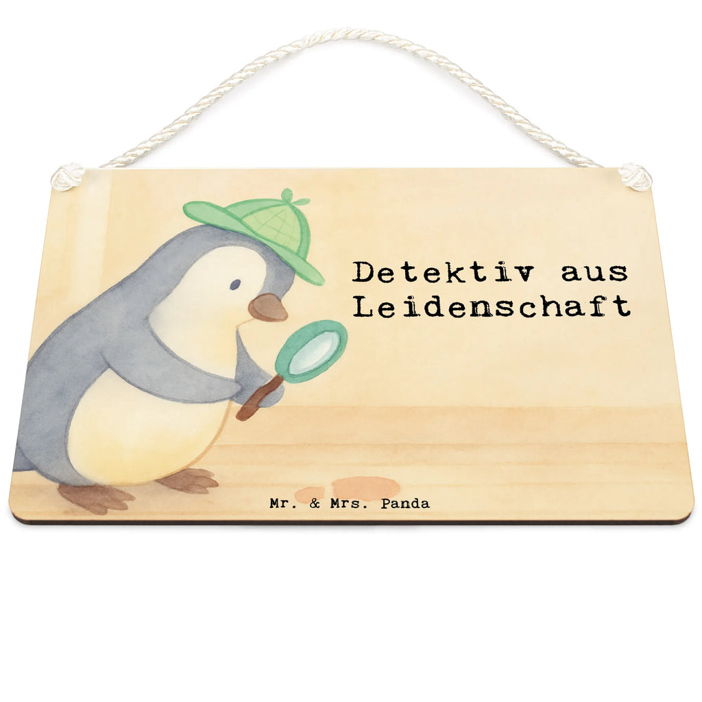 Deko Schild Detektiv Leidenschaft Design Deko schild Mit Motiv, Dekoschild Für Flur, Dekoschild Aus Holz, Dekoschild, Dekoschild Groß, Dekos child Für Garten, Lustiges Deko schild, Deko schild Für Wohnzimmer, Vintage Schild, Dekoschild Für Badezimmer, Deko schild Mit Spruch, Spruchschild, Dekoschild Zum Aufhängen, Deko schild Mit Herz, Deko schild Für Küche, Türschild Mit Spruch, Rustikales Deko schild, Dekoschild Geschenk, Holzschild, Wanddeko Schild, Deko Schild, Schild Zum Aufstellen, Wandschild, Deko schild Modern, Deko schild Mit Lebensweisheit, Deko Wandtafel, Schild Zum Hinstellen, Deko schild Liebevoll Gestaltet, Deko schild Mit Blumenmotiv, Deko schild Für Balkon, Metallschild, Dekoschild Klein, Shabby Chic Schild, Türschild, Schild Aus Holz, Deko schild Landhausstil, Schild Aus Metall, Dekoschild Für Freunde, Dekoschild Für Familie, Dekoschild Handgemacht, Beruf, Ausbildung, Jubiläum, Abschied, Rente, Kollege, Kollegin, Geschenk, Schenken, Arbeitskollege, Mitarbeiter, Firma, Danke, Dankeschön, Ermittler, Privatdetektei, Berufsdetektiv, Agent, Detektiv, Wirtschaftsdetektei, Detektivausbildung, Spurensuche