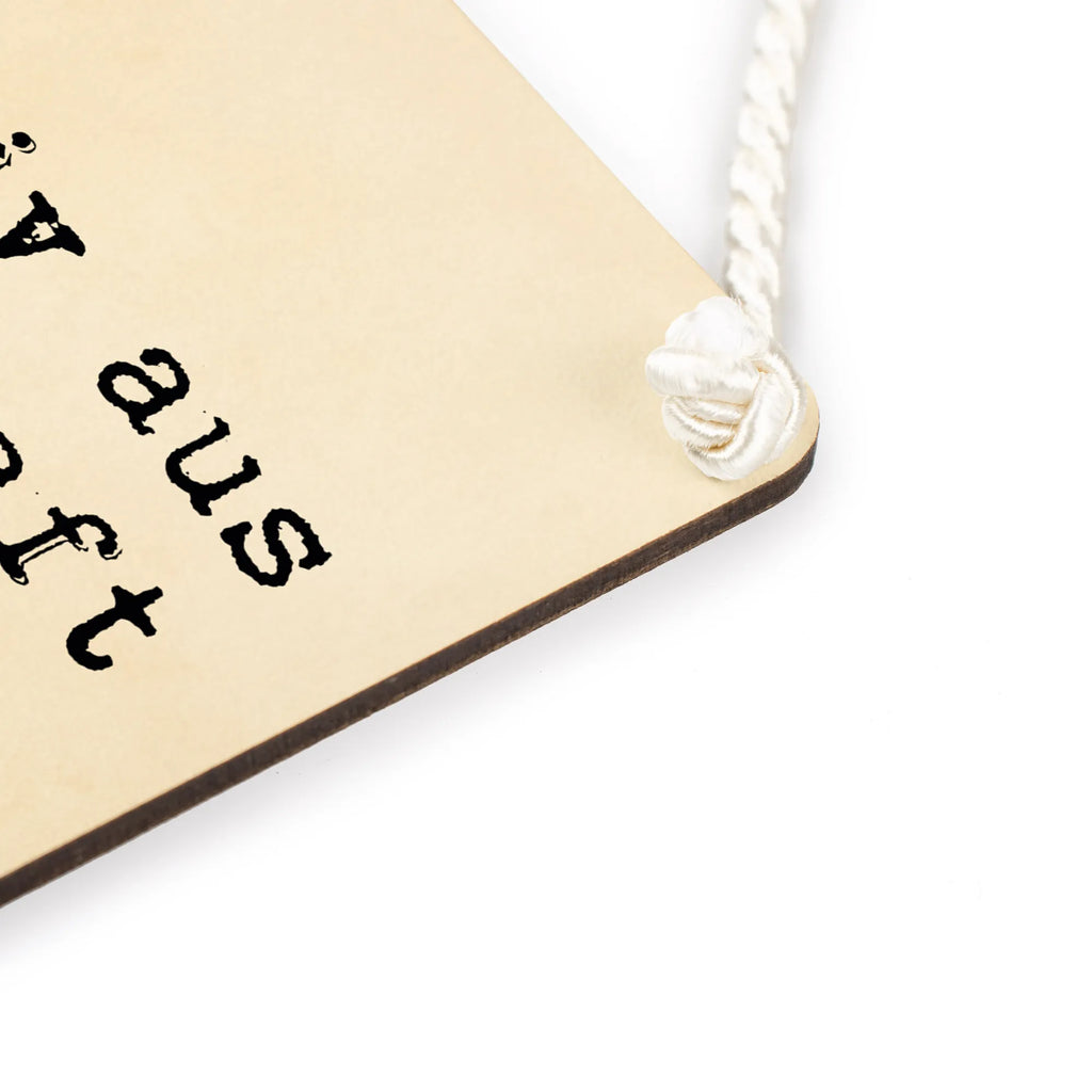 Deko Schild Detektiv Leidenschaft Design Deko schild Mit Motiv, Dekoschild Für Flur, Dekoschild Aus Holz, Dekoschild, Dekoschild Groß, Dekos child Für Garten, Lustiges Deko schild, Deko schild Für Wohnzimmer, Vintage Schild, Dekoschild Für Badezimmer, Deko schild Mit Spruch, Spruchschild, Dekoschild Zum Aufhängen, Deko schild Mit Herz, Deko schild Für Küche, Türschild Mit Spruch, Rustikales Deko schild, Dekoschild Geschenk, Holzschild, Wanddeko Schild, Deko Schild, Schild Zum Aufstellen, Wandschild, Deko schild Modern, Deko schild Mit Lebensweisheit, Deko Wandtafel, Schild Zum Hinstellen, Deko schild Liebevoll Gestaltet, Deko schild Mit Blumenmotiv, Deko schild Für Balkon, Metallschild, Dekoschild Klein, Shabby Chic Schild, Türschild, Schild Aus Holz, Deko schild Landhausstil, Schild Aus Metall, Dekoschild Für Freunde, Dekoschild Für Familie, Dekoschild Handgemacht, Beruf, Ausbildung, Jubiläum, Abschied, Rente, Kollege, Kollegin, Geschenk, Schenken, Arbeitskollege, Mitarbeiter, Firma, Danke, Dankeschön, Ermittler, Privatdetektei, Berufsdetektiv, Agent, Detektiv, Wirtschaftsdetektei, Detektivausbildung, Spurensuche