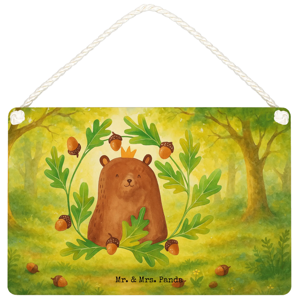 Deko Schild Bär König Design Deko schild Für Wohnzimmer, Dekoschild Für Badezimmer, Deko Wandtafel, Dekoschild Für Familie, Deko schild Mit Spruch, Vintage Schild, Deko Schild, Schild Zum Aufstellen, Schild Aus Metall, Deko schild Mit Motiv, Deko schild Für Balkon, Deko schild Modern, Dekoschild, Deko schild Landhausstil, Deko schild Mit Herz, Metallschild, Deko schild Für Küche, Deko schild Mit Blumenmotiv, Dekos child Für Garten, Dekoschild Zum Aufhängen, Dekoschild Für Freunde, Dekoschild Klein, Rustikales Deko schild, Deko schild Liebevoll Gestaltet, Dekoschild Aus Holz, Dekoschild Für Flur, Türschild Mit Spruch, Dekoschild Groß, Dekoschild Handgemacht, Spruchschild, Shabby Chic Schild, Wandschild, Holzschild, Dekoschild Geschenk, Schild Zum Hinstellen, Wanddeko Schild, Lustiges Deko schild, Türschild, Schild Aus Holz, Deko schild Mit Lebensweisheit, Bär, Teddy, Teddybär, bester Vater, Vater, bester Papa, Papi, Daddy, Vatertag, Papa Bär, weltbester Papa, Papa, Dad