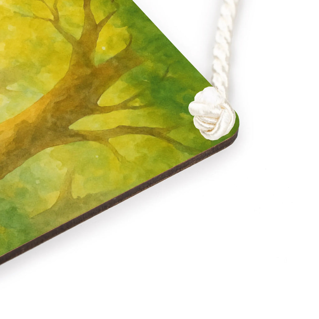 Deko Schild Bär König Design Deko schild Für Wohnzimmer, Dekoschild Für Badezimmer, Deko Wandtafel, Dekoschild Für Familie, Deko schild Mit Spruch, Vintage Schild, Deko Schild, Schild Zum Aufstellen, Schild Aus Metall, Deko schild Mit Motiv, Deko schild Für Balkon, Deko schild Modern, Dekoschild, Deko schild Landhausstil, Deko schild Mit Herz, Metallschild, Deko schild Für Küche, Deko schild Mit Blumenmotiv, Dekos child Für Garten, Dekoschild Zum Aufhängen, Dekoschild Für Freunde, Dekoschild Klein, Rustikales Deko schild, Deko schild Liebevoll Gestaltet, Dekoschild Aus Holz, Dekoschild Für Flur, Türschild Mit Spruch, Dekoschild Groß, Dekoschild Handgemacht, Spruchschild, Shabby Chic Schild, Wandschild, Holzschild, Dekoschild Geschenk, Schild Zum Hinstellen, Wanddeko Schild, Lustiges Deko schild, Türschild, Schild Aus Holz, Deko schild Mit Lebensweisheit, Bär, Teddy, Teddybär, bester Vater, Vater, bester Papa, Papi, Daddy, Vatertag, Papa Bär, weltbester Papa, Papa, Dad