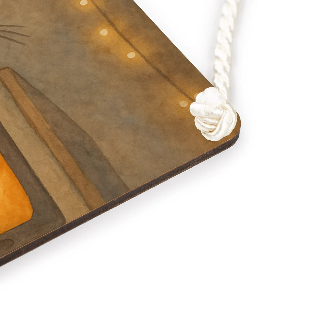 Deko Schild Maus Kekse Design Deko schild Für Balkon, Spruchschild, Dekos child Für Garten, Schild Zum Hinstellen, Dekoschild Aus Holz, Deko schild Landhausstil, Türschild, Wanddeko Schild, Vintage Schild, Schild Aus Metall, Deko schild Für Wohnzimmer, Deko schild Mit Herz, Schild Aus Holz, Türschild Mit Spruch, Deko schild Mit Blumenmotiv, Dekoschild Für Familie, Deko schild Mit Spruch, Dekoschild Klein, Dekoschild Groß, Deko schild Liebevoll Gestaltet, Rustikales Deko schild, Dekoschild Handgemacht, Dekoschild Für Badezimmer, Metallschild, Deko schild Modern, Schild Zum Aufstellen, Deko Wandtafel, Holzschild, Dekoschild Für Flur, Deko schild Mit Lebensweisheit, Dekoschild Für Freunde, Lustiges Deko schild, Deko schild Für Küche, Deko schild Mit Motiv, Deko Schild, Dekoschild Geschenk, Wandschild, Dekoschild, Shabby Chic Schild, Dekoschild Zum Aufhängen, Winter, Weihnachten, Weihnachtsdeko, Nikolaus, Advent, Heiligabend, Wintermotiv, Weihnachtsbäckerei, Chaosqueen, Kekse, Weihnachtskekse, backen, Plätzchen, Maus