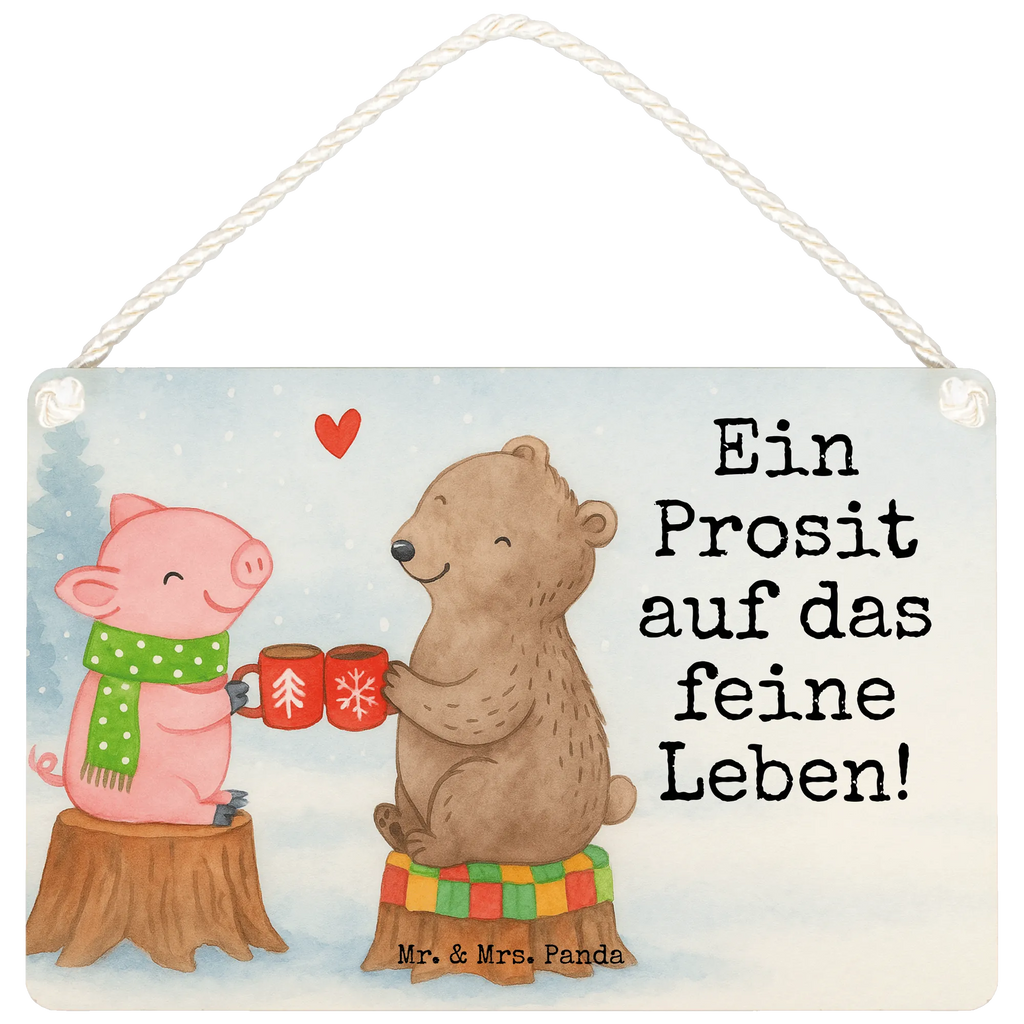 Decorative sign Glowing Pig Bash Design Deko schild Mit Motiv, Dekoschild Zum Aufhängen, Deko schild Landhausstil, Schild Aus Metall, Deko schild Modern, Dekoschild, Deko schild Für Balkon, Dekoschild Handgemacht, Dekoschild Groß, Dekoschild Für Freunde, Deko schild Mit Herz, Schild Zum Hinstellen, Dekoschild Geschenk, Schild Zum Aufstellen, Dekoschild Für Familie, Wanddeko Schild, Lustiges Deko schild, Dekos child Für Garten, Dekoschild Klein, Türschild, Deko schild Mit Spruch, Deko schild Liebevoll Gestaltet, Dekoschild Für Badezimmer, Holzschild, Deko schild Mit Lebensweisheit, Deko Wandtafel, Deko Schild, Spruchschild, Deko schild Für Küche, Dekoschild Aus Holz, Dekoschild Für Flur, Deko schild Für Wohnzimmer, Shabby Chic Schild, Türschild Mit Spruch, Metallschild, Vintage Schild, Rustikales Deko schild, Schild Aus Holz, Deko schild Mit Blumenmotiv, Wandschild, Winter, Weihnachten, Weihnachtsdeko, Nikolaus, Advent, Heiligabend, Wintermotiv, Alles Gute, Schwein, Bär, Weihnachtszeit, Prost