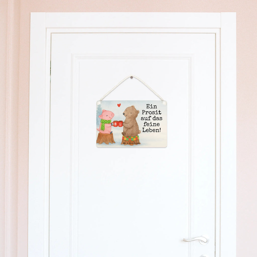 Decorative sign Glowing Pig Bash Design Deko schild Mit Motiv, Dekoschild Zum Aufhängen, Deko schild Landhausstil, Schild Aus Metall, Deko schild Modern, Dekoschild, Deko schild Für Balkon, Dekoschild Handgemacht, Dekoschild Groß, Dekoschild Für Freunde, Deko schild Mit Herz, Schild Zum Hinstellen, Dekoschild Geschenk, Schild Zum Aufstellen, Dekoschild Für Familie, Wanddeko Schild, Lustiges Deko schild, Dekos child Für Garten, Dekoschild Klein, Türschild, Deko schild Mit Spruch, Deko schild Liebevoll Gestaltet, Dekoschild Für Badezimmer, Holzschild, Deko schild Mit Lebensweisheit, Deko Wandtafel, Deko Schild, Spruchschild, Deko schild Für Küche, Dekoschild Aus Holz, Dekoschild Für Flur, Deko schild Für Wohnzimmer, Shabby Chic Schild, Türschild Mit Spruch, Metallschild, Vintage Schild, Rustikales Deko schild, Schild Aus Holz, Deko schild Mit Blumenmotiv, Wandschild, Winter, Weihnachten, Weihnachtsdeko, Nikolaus, Advent, Heiligabend, Wintermotiv, Alles Gute, Schwein, Bär, Weihnachtszeit, Prost