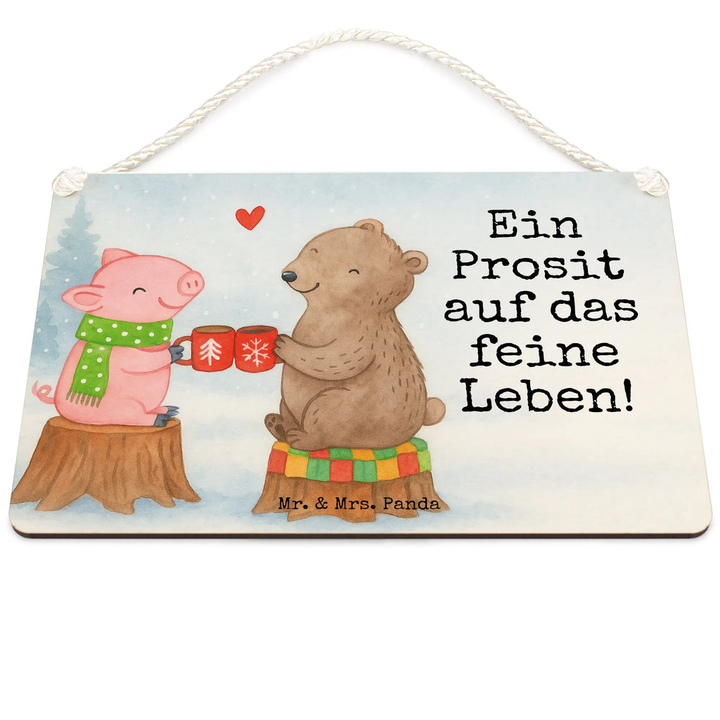 Decorative sign Glowing Pig Bash Design Deko schild Mit Motiv, Dekoschild Zum Aufhängen, Deko schild Landhausstil, Schild Aus Metall, Deko schild Modern, Dekoschild, Deko schild Für Balkon, Dekoschild Handgemacht, Dekoschild Groß, Dekoschild Für Freunde, Deko schild Mit Herz, Schild Zum Hinstellen, Dekoschild Geschenk, Schild Zum Aufstellen, Dekoschild Für Familie, Wanddeko Schild, Lustiges Deko schild, Dekos child Für Garten, Dekoschild Klein, Türschild, Deko schild Mit Spruch, Deko schild Liebevoll Gestaltet, Dekoschild Für Badezimmer, Holzschild, Deko schild Mit Lebensweisheit, Deko Wandtafel, Deko Schild, Spruchschild, Deko schild Für Küche, Dekoschild Aus Holz, Dekoschild Für Flur, Deko schild Für Wohnzimmer, Shabby Chic Schild, Türschild Mit Spruch, Metallschild, Vintage Schild, Rustikales Deko schild, Schild Aus Holz, Deko schild Mit Blumenmotiv, Wandschild, Winter, Weihnachten, Weihnachtsdeko, Nikolaus, Advent, Heiligabend, Wintermotiv, Alles Gute, Schwein, Bär, Weihnachtszeit, Prost