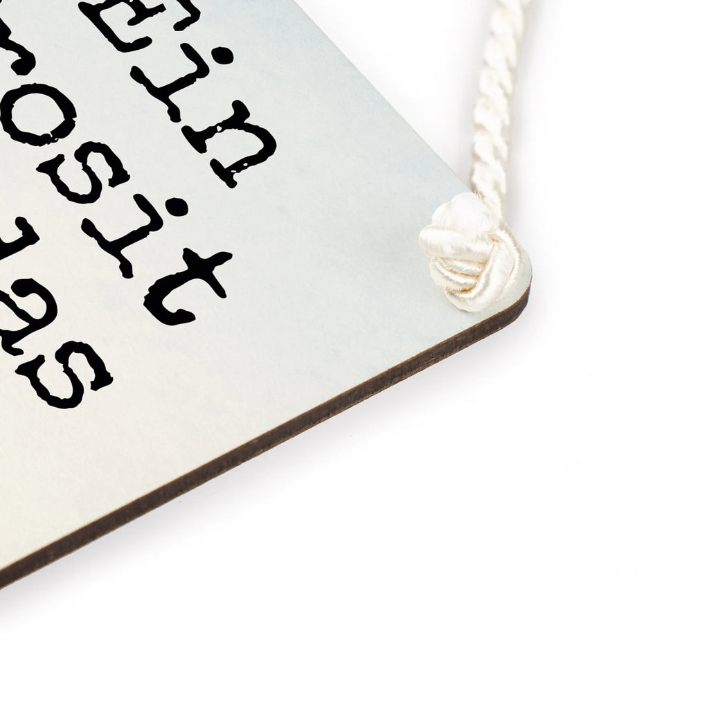 Decorative sign Glowing Pig Bash Design Deko schild Mit Motiv, Dekoschild Zum Aufhängen, Deko schild Landhausstil, Schild Aus Metall, Deko schild Modern, Dekoschild, Deko schild Für Balkon, Dekoschild Handgemacht, Dekoschild Groß, Dekoschild Für Freunde, Deko schild Mit Herz, Schild Zum Hinstellen, Dekoschild Geschenk, Schild Zum Aufstellen, Dekoschild Für Familie, Wanddeko Schild, Lustiges Deko schild, Dekos child Für Garten, Dekoschild Klein, Türschild, Deko schild Mit Spruch, Deko schild Liebevoll Gestaltet, Dekoschild Für Badezimmer, Holzschild, Deko schild Mit Lebensweisheit, Deko Wandtafel, Deko Schild, Spruchschild, Deko schild Für Küche, Dekoschild Aus Holz, Dekoschild Für Flur, Deko schild Für Wohnzimmer, Shabby Chic Schild, Türschild Mit Spruch, Metallschild, Vintage Schild, Rustikales Deko schild, Schild Aus Holz, Deko schild Mit Blumenmotiv, Wandschild, Winter, Weihnachten, Weihnachtsdeko, Nikolaus, Advent, Heiligabend, Wintermotiv, Alles Gute, Schwein, Bär, Weihnachtszeit, Prost