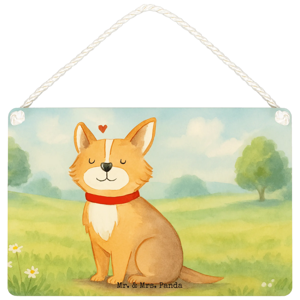 Decorative sign Dog Luck Design Deko schild Mit Motiv, Deko schild Für Küche, Dekoschild Geschenk, Schild Zum Aufstellen, Vintage Schild, Holzschild, Schild Zum Hinstellen, Dekoschild Für Badezimmer, Deko schild Liebevoll Gestaltet, Dekos child Für Garten, Wanddeko Schild, Dekoschild Handgemacht, Shabby Chic Schild, Deko schild Mit Lebensweisheit, Deko schild Mit Blumenmotiv, Deko schild Für Balkon, Deko schild Modern, Dekoschild Zum Aufhängen, Deko Wandtafel, Deko schild Landhausstil, Dekoschild Für Flur, Deko schild Mit Spruch, Lustiges Deko schild, Schild Aus Metall, Deko schild Mit Herz, Dekoschild Groß, Metallschild, Dekoschild Für Familie, Dekoschild Klein, Dekoschild Aus Holz, Dekoschild Für Freunde, Türschild Mit Spruch, Spruchschild, Schild Aus Holz, Deko Schild, Deko schild Für Wohnzimmer, Wandschild, Dekoschild, Türschild, Rustikales Deko schild, Hund, Hundemotiv, Haustier, Hunderasse, Tierliebhaber, Hundebesitzer, Sprüche, Liebe, Spruch, Hundemama, Corgie, Hundeliebe