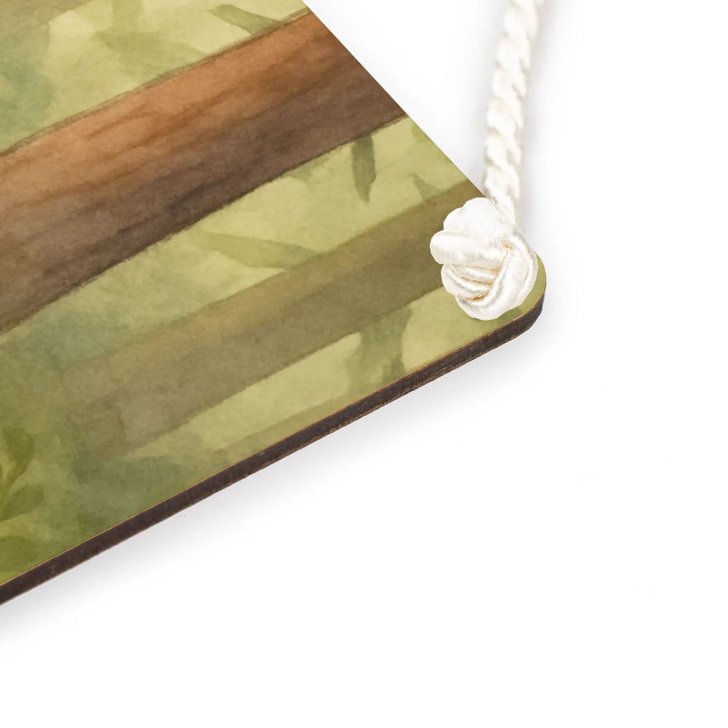 Deko Schild Stinktier Sitzen Design Deko schild Mit Motiv, Schild Aus Holz, Dekoschild Für Freunde, Wandschild, Deko schild Modern, Vintage Schild, Schild Aus Metall, Türschild, Türschild Mit Spruch, Deko Schild, Deko schild Für Balkon, Dekoschild Für Familie, Schild Zum Hinstellen, Dekoschild Aus Holz, Metallschild, Deko schild Landhausstil, Deko schild Für Küche, Schild Zum Aufstellen, Rustikales Deko schild, Dekoschild Groß, Holzschild, Dekoschild Für Badezimmer, Deko schild Mit Lebensweisheit, Dekoschild Für Flur, Shabby Chic Schild, Dekos child Für Garten, Deko schild Für Wohnzimmer, Dekoschild Handgemacht, Deko schild Mit Blumenmotiv, Wanddeko Schild, Dekoschild Klein, Spruchschild, Deko Wandtafel, Dekoschild Zum Aufhängen, Dekoschild Geschenk, Deko schild Mit Herz, Dekoschild, Deko schild Mit Spruch, Lustiges Deko schild, Deko schild Liebevoll Gestaltet, Stinktier, Skunk, Büro, Wildtier, Raubtier, Recht, Besserwisser, Stinker, Stinki, Spruch