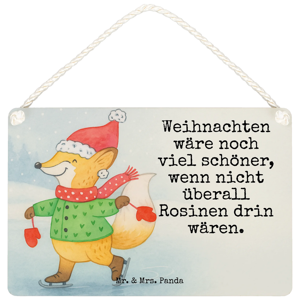 Deko Schild Fuchs  Schlittschuhe Design Spruchschild, Shabby Chic Schild, Deko schild Für Küche, Dekoschild Für Freunde, Vintage Schild, Dekoschild Geschenk, Deko schild Liebevoll Gestaltet, Dekoschild Klein, Deko schild Für Balkon, Dekoschild Groß, Türschild, Deko schild Für Wohnzimmer, Dekoschild Für Flur, Deko schild Modern, Deko schild Mit Lebensweisheit, Deko schild Mit Blumenmotiv, Deko Wandtafel, Wanddeko Schild, Rustikales Deko schild, Schild Aus Holz, Dekoschild Aus Holz, Schild Zum Hinstellen, Türschild Mit Spruch, Wandschild, Deko schild Landhausstil, Schild Zum Aufstellen, Dekoschild, Holzschild, Dekos child Für Garten, Dekoschild Zum Aufhängen, Dekoschild Für Badezimmer, Deko schild Mit Herz, Metallschild, Deko schild Mit Motiv, Schild Aus Metall, Dekoschild Handgemacht, Lustiges Deko schild, Dekoschild Für Familie, Deko schild Mit Spruch, Deko Schild, Winter, Weihnachten, Weihnachtsdeko, Nikolaus, Advent, Heiligabend, Wintermotiv, Tannenbaum, Weihnachtszeit, Weihnachtstage, Weihnachtsmann, Weihnachtsbaum