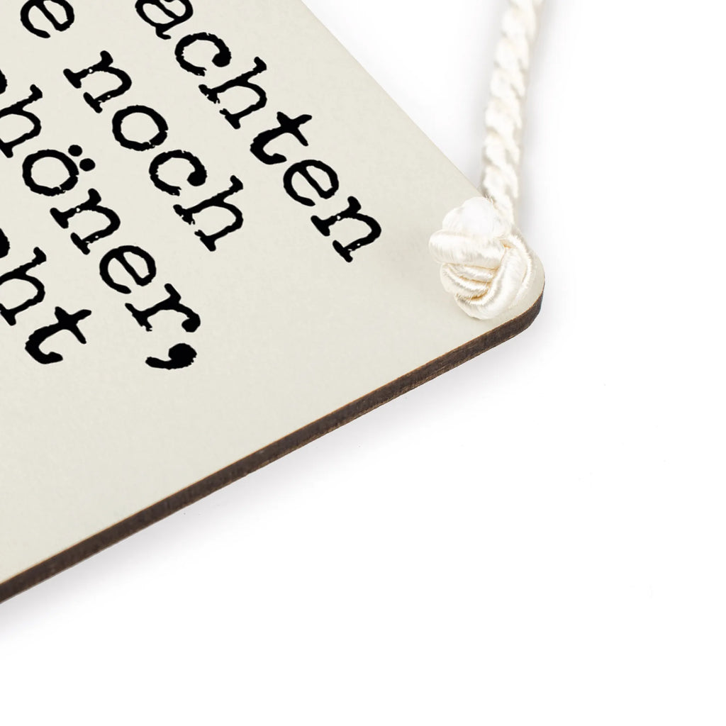 Deko Schild Fuchs  Schlittschuhe Design Spruchschild, Shabby Chic Schild, Deko schild Für Küche, Dekoschild Für Freunde, Vintage Schild, Dekoschild Geschenk, Deko schild Liebevoll Gestaltet, Dekoschild Klein, Deko schild Für Balkon, Dekoschild Groß, Türschild, Deko schild Für Wohnzimmer, Dekoschild Für Flur, Deko schild Modern, Deko schild Mit Lebensweisheit, Deko schild Mit Blumenmotiv, Deko Wandtafel, Wanddeko Schild, Rustikales Deko schild, Schild Aus Holz, Dekoschild Aus Holz, Schild Zum Hinstellen, Türschild Mit Spruch, Wandschild, Deko schild Landhausstil, Schild Zum Aufstellen, Dekoschild, Holzschild, Dekos child Für Garten, Dekoschild Zum Aufhängen, Dekoschild Für Badezimmer, Deko schild Mit Herz, Metallschild, Deko schild Mit Motiv, Schild Aus Metall, Dekoschild Handgemacht, Lustiges Deko schild, Dekoschild Für Familie, Deko schild Mit Spruch, Deko Schild, Winter, Weihnachten, Weihnachtsdeko, Nikolaus, Advent, Heiligabend, Wintermotiv, Tannenbaum, Weihnachtszeit, Weihnachtstage, Weihnachtsmann, Weihnachtsbaum