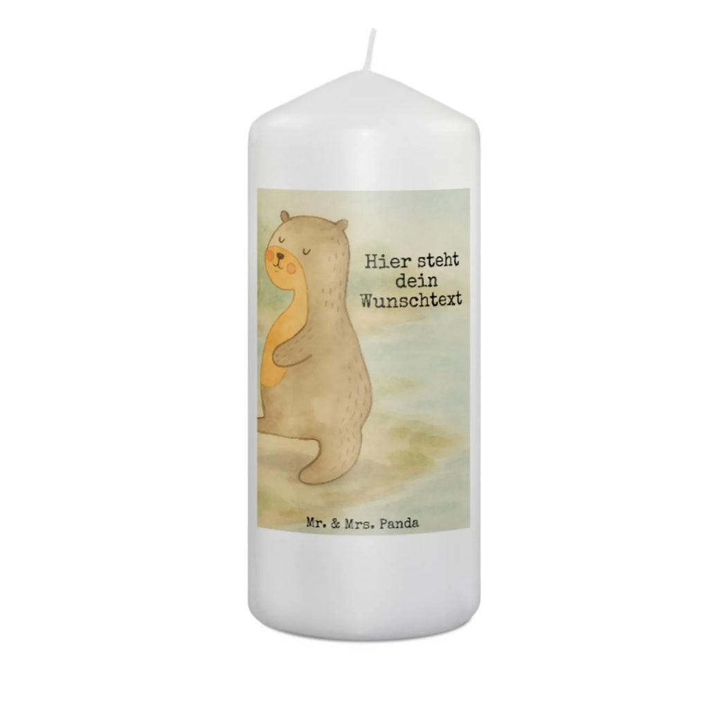 Personalised candle otter Belly Design Laternenkerze Mit Namensdruck, Kerze Für Hochzeit Mit Namensgravur, LED-Kerze Mit Wunschname, Bienenwachskerze Mit Wunschname, Taufekerze Mit Namensgravur, Schwimmkerze Mit Namen, Personalisierte Kerze, Teelicht Mit Namensdruck, Adventskerze Mit Wunschname, Gastgeschenk Kerze Mit Namen, Blockkerze Mit Namensdruck, Stearinkerze Mit Gravur, Kerze Mit Spruch Und Namen, Stumpenkerze Mit Namensgravur, Tafelkerze Mit Wunschname, Trauerkerze Mit Namen, Holz-Kerze Mit Namen, Grabkerze Mit Namensgravur, Kommunionkerze Mit Namen, Gedenkkerze Mit Namen, Fair-Trade-Kerze Mit Namensgravur, Handgemachte Kerze Mit Wunschname, Streukerze Mit Namensdruck, Handgegossene Kerze Mit Namen, Sojawachskerze Mit Namensdruck, Duftkerze Mit Namen, Tischkerze Mit Namensdruck, Kerze Mit Prägung Und Wunschname, Outdoor-Kerze Mit Namensgravur, Glas-Kerze Mit Wunschname, Bio-Kerze Mit Wunschname, Kerze Mit Namen, Andachtskerze Mit Namensgravur, Votivkerze Mit Wunschname, Stabkerze Mit Gravur, Kerze Für Geburtstag Mit Wunschname, Osterkerze Mit Namen, Gartenkerze Mit Namen, Metall-Kerze Mit Namensgravur, Weihnachtskerze Mit Namensgravur, Firmungskerze Mit Wunschname, Kerzen-Set Mit Namensgravur, Otter, Fischotter, Seeotter, Otter Seeotter See Otter