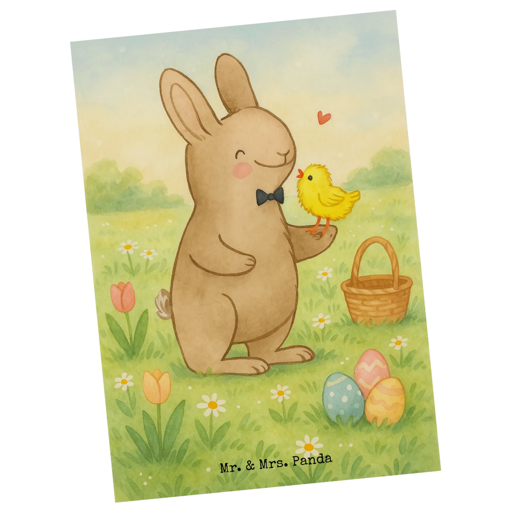 Pocztówka królik pisklę Design Karte, Einladungskarte, Postkarte, Einladung Geburtstag, Einladung, Grußkarte, Geburtstagskarte, Dankeskarte, Ansichtskarten, Ansichtskarte, Geschenkkarte, Einladungskarten Geburtstag, Ostern, Osterhase, Ostergeschenke, Osternest, Osterdeko, Geschenke zu Ostern, Ostern Geschenk, Ostergeschenke Kinder, Ostern Kinder