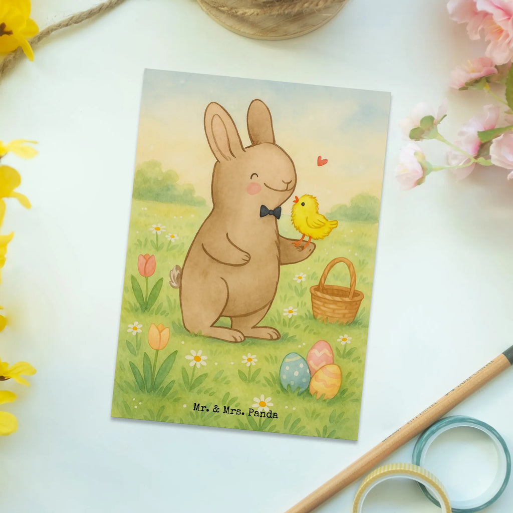 Pocztówka królik pisklę Design Karte, Einladungskarte, Postkarte, Einladung Geburtstag, Einladung, Grußkarte, Geburtstagskarte, Dankeskarte, Ansichtskarten, Ansichtskarte, Geschenkkarte, Einladungskarten Geburtstag, Ostern, Osterhase, Ostergeschenke, Osternest, Osterdeko, Geschenke zu Ostern, Ostern Geschenk, Ostergeschenke Kinder, Ostern Kinder