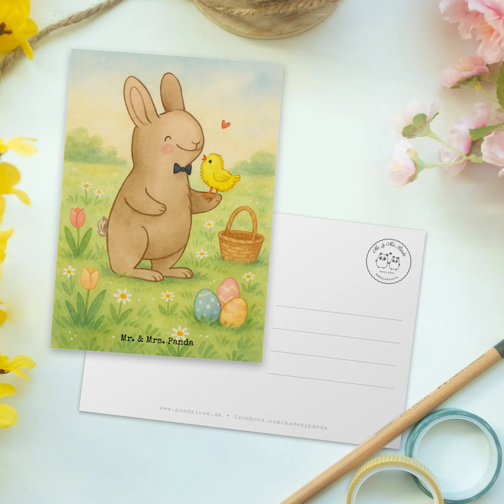 Pocztówka królik pisklę Design Karte, Einladungskarte, Postkarte, Einladung Geburtstag, Einladung, Grußkarte, Geburtstagskarte, Dankeskarte, Ansichtskarten, Ansichtskarte, Geschenkkarte, Einladungskarten Geburtstag, Ostern, Osterhase, Ostergeschenke, Osternest, Osterdeko, Geschenke zu Ostern, Ostern Geschenk, Ostergeschenke Kinder, Ostern Kinder