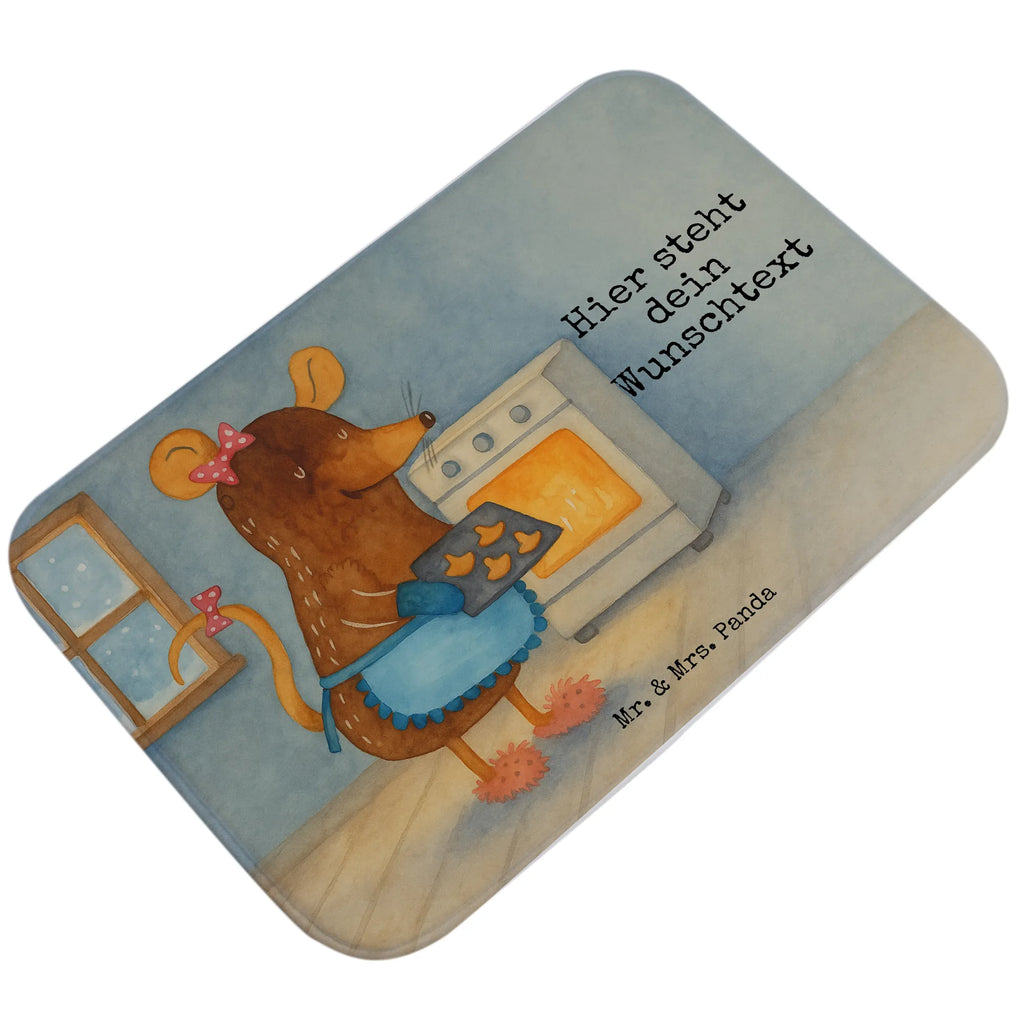 Personalisierte Badematte Maus Kekse Design Badvorleger Schwarz Mit Wunschtext, Badvorleger Vintage Mit Namen, Runder Badvorleger Personalisiert, Badteppich Mit Wunschtext, Badvorleger Mikrofaser Personalisiert, Badvorleger Modern Mit Namen, Waschbarer Badvorleger Mit Namen, Badematte Mit Namen, Badvorleger Gäste-WC Personalisiert, Badvorleger Mit Bestickung, Badezimmerteppich Personalisiert, Badvorleger Klein Mit Namen, Badmatte Waschbar Mit Wunschtext, Badvorleger Weiß Mit Namen, Rechteckiger Badvorleger Mit Namen, Badematte Rutschfest Mit Namen, Saugfähiger Badvorleger Mit Wunschtext, Teppich Fürs Bad Mit Namen, Badvorleger Groß Mit Wunschtext, Badezimmermatte Mit Wunschtext, Badläufer Mit Namen, Badematten Set Personalisiert, Badvorleger Gemustert Mit Wunschtext, Badvorleger Für Badewanne Mit Namen, Badvorleger Baumwolle Mit Namen, Rutschfester Badvorleger Mit Namen, Badvorleger Mit Namen, Bad Fußmatte Personalisiert, Badvorleger Klassisch Mit Wunschtext, Badvorleger Selbst Gestalten, Badvorleger Mit Gravur, Personaliserter Badvorleger, Duschvorleger Mit Namen, Badvorleger Für Dusche Mit Wunschtext, Badgarnitur Mit Wunschtext, Badvorleger Mit Initialen, Weicher Badvorleger Mit Wunschtext, Werbegeschenk mit Text, Badezimmer Matte Mit Namen, Webegeschenk mit Firmennamen, Badvorleger Mit Wunschtext, Badvorleger Nachhaltig Mit Namen, Badvorleger Design Mit Gravur, Winter, Weihnachten, Weihnachtsdeko, Nikolaus, Advent, Heiligabend, Wintermotiv, Weihnachtsbäckerei, Chaosqueen, Weihnachtskekse, backen, Maus, Kekse, Plätzchen