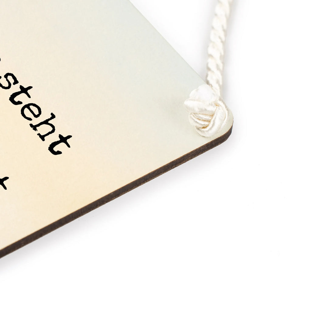 Personalised decorative sign alpaca banner Design alpaca, llama, pako, camel, Peru, animal, favourite animal, llamas, alpacas, love, Alpaca