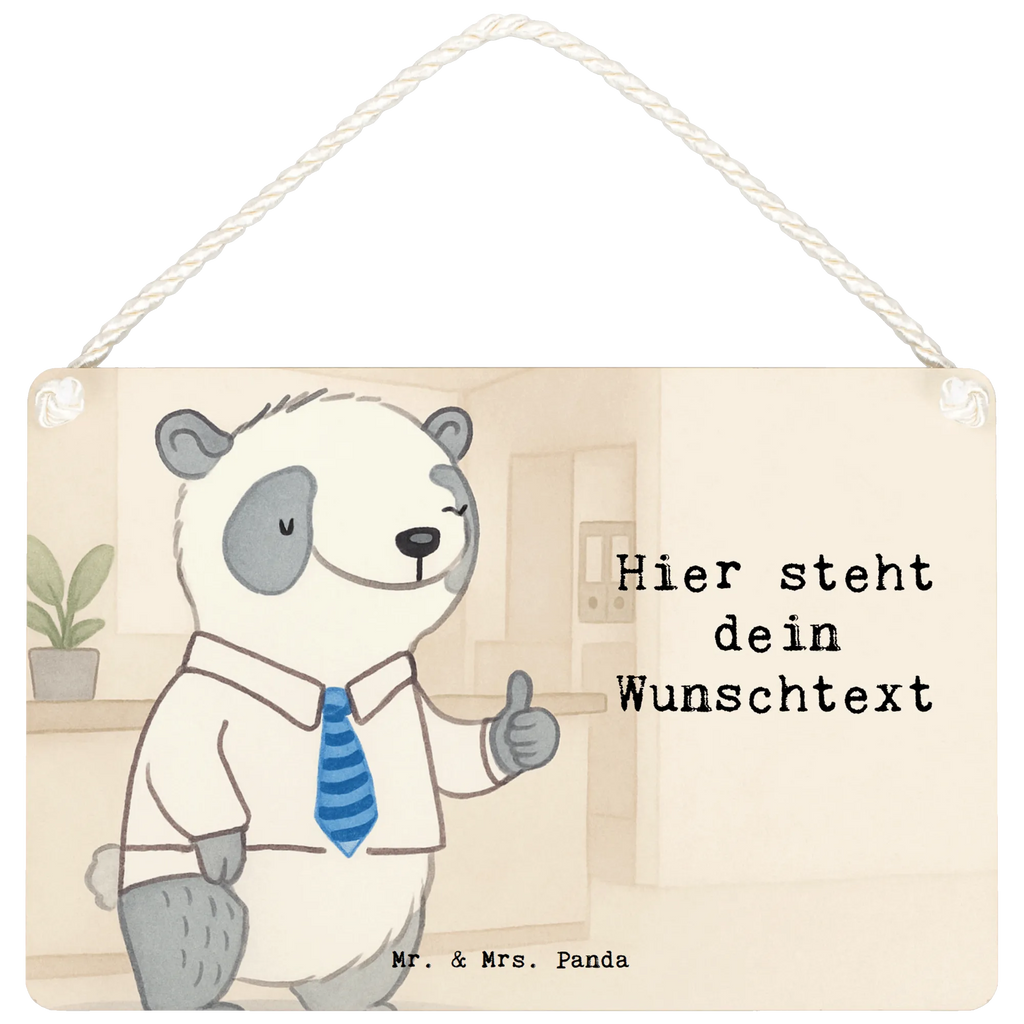 Spersonalizowany szyld dekoracyjny burmistrz Pasja Design Personalisiertes Deko Schild, Deko Schild Für Balkon Mit Namen, Deko Schild Als Geschenk Personalisiert, Liebevoll Gestaltetes Deko Schild Mit Wunschtext, Deko Schild Für Küche Personalisiert, Deko Schild Selbst Gestalten, Vintage Deko Schild Mit Gravur, Großes Deko Schild Personalisiert, Deko Schild Für Wohnzimmer Mit Wunschtext, Deko Schild Mit Herz Und Text, Deko Wandtafel Mit Namen, Deko Schild Für Garten Mit Wunschtext, Shabby Chic Schild Mit Wunschtext, Deko Schild Mit Blumenmotiv Und Gravur, Holzschild Mit Wunschtext, Landhausstil Schild Mit Namen, Rustikales Deko Schild Personalisiert, Schild Zum Aufstellen Mit Wunschtext, Deko Schild Für Familie Mit Text, Kleines Deko Schild Mit Wunschtext, Deko Schild Für Flur Mit Gravur, Dekoschild Personalisiert, Deko Schild Mit Gravur, Schild Mit Individuellem Text, Deko Schild Für Freunde Mit Namen, Türschild Mit Namen, Deko Schild Mit Spruch, Schild Zum Hinstellen Mit Text, Deko Schild Mit Namen, Metallschild Personalisiert, Lustiges Deko Schild Mit Wunschtext, Modernes Deko Schild Mit Text, Deko Schild Mit Wunschtext, Wandschild Mit Text, Geschenkidee Deko Schild Mit Text, Spruchschild Mit Wunschtext, Schild Mit Botschaft, Beruf, Ausbildung, Jubiläum, Abschied, Rente, Kollege, Kollegin, Geschenk, Schenken, Arbeitskollege, Mitarbeiter, Firma, Danke, Dankeschön, Wahlen, Gemeinde, Bürgermeisterwahl, Rathaus, Bürgermeister Geschenk zum Amtsantritt, Amtseinführung, Oberbürgermeister, Stadt