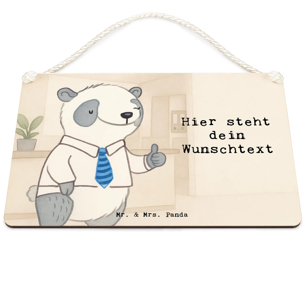 Spersonalizowany szyld dekoracyjny burmistrz Pasja Design Personalisiertes Deko Schild, Deko Schild Für Balkon Mit Namen, Deko Schild Als Geschenk Personalisiert, Liebevoll Gestaltetes Deko Schild Mit Wunschtext, Deko Schild Für Küche Personalisiert, Deko Schild Selbst Gestalten, Vintage Deko Schild Mit Gravur, Großes Deko Schild Personalisiert, Deko Schild Für Wohnzimmer Mit Wunschtext, Deko Schild Mit Herz Und Text, Deko Wandtafel Mit Namen, Deko Schild Für Garten Mit Wunschtext, Shabby Chic Schild Mit Wunschtext, Deko Schild Mit Blumenmotiv Und Gravur, Holzschild Mit Wunschtext, Landhausstil Schild Mit Namen, Rustikales Deko Schild Personalisiert, Schild Zum Aufstellen Mit Wunschtext, Deko Schild Für Familie Mit Text, Kleines Deko Schild Mit Wunschtext, Deko Schild Für Flur Mit Gravur, Dekoschild Personalisiert, Deko Schild Mit Gravur, Schild Mit Individuellem Text, Deko Schild Für Freunde Mit Namen, Türschild Mit Namen, Deko Schild Mit Spruch, Schild Zum Hinstellen Mit Text, Deko Schild Mit Namen, Metallschild Personalisiert, Lustiges Deko Schild Mit Wunschtext, Modernes Deko Schild Mit Text, Deko Schild Mit Wunschtext, Wandschild Mit Text, Geschenkidee Deko Schild Mit Text, Spruchschild Mit Wunschtext, Schild Mit Botschaft, Beruf, Ausbildung, Jubiläum, Abschied, Rente, Kollege, Kollegin, Geschenk, Schenken, Arbeitskollege, Mitarbeiter, Firma, Danke, Dankeschön, Wahlen, Gemeinde, Bürgermeisterwahl, Rathaus, Bürgermeister Geschenk zum Amtsantritt, Amtseinführung, Oberbürgermeister, Stadt