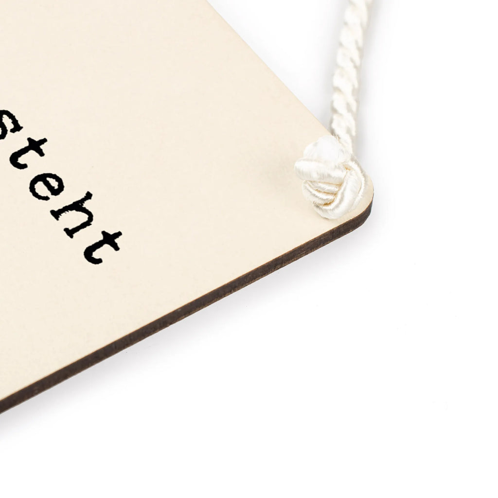 Spersonalizowany szyld dekoracyjny burmistrz Pasja Design Personalisiertes Deko Schild, Deko Schild Für Balkon Mit Namen, Deko Schild Als Geschenk Personalisiert, Liebevoll Gestaltetes Deko Schild Mit Wunschtext, Deko Schild Für Küche Personalisiert, Deko Schild Selbst Gestalten, Vintage Deko Schild Mit Gravur, Großes Deko Schild Personalisiert, Deko Schild Für Wohnzimmer Mit Wunschtext, Deko Schild Mit Herz Und Text, Deko Wandtafel Mit Namen, Deko Schild Für Garten Mit Wunschtext, Shabby Chic Schild Mit Wunschtext, Deko Schild Mit Blumenmotiv Und Gravur, Holzschild Mit Wunschtext, Landhausstil Schild Mit Namen, Rustikales Deko Schild Personalisiert, Schild Zum Aufstellen Mit Wunschtext, Deko Schild Für Familie Mit Text, Kleines Deko Schild Mit Wunschtext, Deko Schild Für Flur Mit Gravur, Dekoschild Personalisiert, Deko Schild Mit Gravur, Schild Mit Individuellem Text, Deko Schild Für Freunde Mit Namen, Türschild Mit Namen, Deko Schild Mit Spruch, Schild Zum Hinstellen Mit Text, Deko Schild Mit Namen, Metallschild Personalisiert, Lustiges Deko Schild Mit Wunschtext, Modernes Deko Schild Mit Text, Deko Schild Mit Wunschtext, Wandschild Mit Text, Geschenkidee Deko Schild Mit Text, Spruchschild Mit Wunschtext, Schild Mit Botschaft, Beruf, Ausbildung, Jubiläum, Abschied, Rente, Kollege, Kollegin, Geschenk, Schenken, Arbeitskollege, Mitarbeiter, Firma, Danke, Dankeschön, Wahlen, Gemeinde, Bürgermeisterwahl, Rathaus, Bürgermeister Geschenk zum Amtsantritt, Amtseinführung, Oberbürgermeister, Stadt