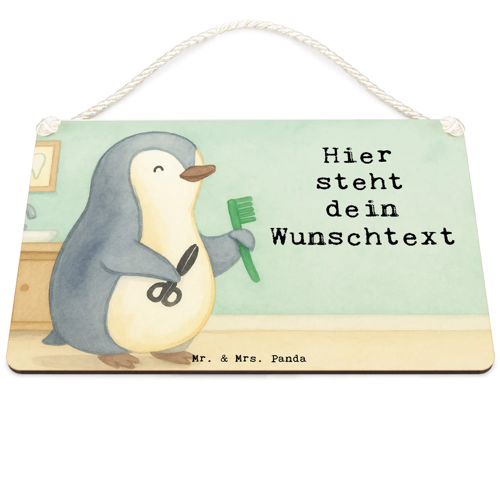 Personalised decorative sign Hairdresser Passion Design Deko Schild Als Geschenk Personalisiert, Metallschild Personalisiert, Deko Wandtafel Mit Namen, Rustikales Deko Schild Personalisiert, Holzschild Mit Wunschtext, Deko Schild Für Freunde Mit Namen, Türschild Mit Namen, Lustiges Deko Schild Mit Wunschtext, Deko Schild Für Küche Personalisiert, Deko Schild Selbst Gestalten, Großes Deko Schild Personalisiert, Dekoschild Personalisiert, Personalisiertes Deko Schild, Deko Schild Mit Namen, Deko Schild Für Wohnzimmer Mit Wunschtext, Kleines Deko Schild Mit Wunschtext, Schild Zum Hinstellen Mit Text, Landhausstil Schild Mit Namen, Vintage Deko Schild Mit Gravur, Deko Schild Mit Gravur, Deko Schild Für Flur Mit Gravur, Schild Mit Individuellem Text, Deko Schild Mit Spruch, Deko Schild Mit Herz Und Text, Deko Schild Mit Wunschtext, Shabby Chic Schild Mit Wunschtext, Deko Schild Für Balkon Mit Namen, Spruchschild Mit Wunschtext, Deko Schild Für Garten Mit Wunschtext, Liebevoll Gestaltetes Deko Schild Mit Wunschtext, Schild Zum Aufstellen Mit Wunschtext, Deko Schild Mit Blumenmotiv Und Gravur, Wandschild Mit Text, Modernes Deko Schild Mit Text, Deko Schild Für Familie Mit Text, Geschenkidee Deko Schild Mit Text, Schild Mit Botschaft, Beruf, Ausbildung, Jubiläum, Abschied, Rente, Kollege, Kollegin, Geschenk, Schenken, Arbeitskollege, Mitarbeiter, Firma, Danke, Dankeschön, Barbier, Haarstylist, Frisör, Friseursalon, Eröffnung Friseur, Coiffeur, Frisörbesuch