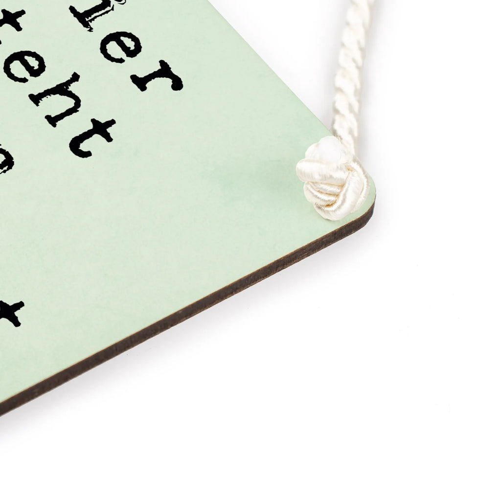 Personalised decorative sign Hairdresser Passion Design Deko Schild Als Geschenk Personalisiert, Metallschild Personalisiert, Deko Wandtafel Mit Namen, Rustikales Deko Schild Personalisiert, Holzschild Mit Wunschtext, Deko Schild Für Freunde Mit Namen, Türschild Mit Namen, Lustiges Deko Schild Mit Wunschtext, Deko Schild Für Küche Personalisiert, Deko Schild Selbst Gestalten, Großes Deko Schild Personalisiert, Dekoschild Personalisiert, Personalisiertes Deko Schild, Deko Schild Mit Namen, Deko Schild Für Wohnzimmer Mit Wunschtext, Kleines Deko Schild Mit Wunschtext, Schild Zum Hinstellen Mit Text, Landhausstil Schild Mit Namen, Vintage Deko Schild Mit Gravur, Deko Schild Mit Gravur, Deko Schild Für Flur Mit Gravur, Schild Mit Individuellem Text, Deko Schild Mit Spruch, Deko Schild Mit Herz Und Text, Deko Schild Mit Wunschtext, Shabby Chic Schild Mit Wunschtext, Deko Schild Für Balkon Mit Namen, Spruchschild Mit Wunschtext, Deko Schild Für Garten Mit Wunschtext, Liebevoll Gestaltetes Deko Schild Mit Wunschtext, Schild Zum Aufstellen Mit Wunschtext, Deko Schild Mit Blumenmotiv Und Gravur, Wandschild Mit Text, Modernes Deko Schild Mit Text, Deko Schild Für Familie Mit Text, Geschenkidee Deko Schild Mit Text, Schild Mit Botschaft, Beruf, Ausbildung, Jubiläum, Abschied, Rente, Kollege, Kollegin, Geschenk, Schenken, Arbeitskollege, Mitarbeiter, Firma, Danke, Dankeschön, Barbier, Haarstylist, Frisör, Friseursalon, Eröffnung Friseur, Coiffeur, Frisörbesuch