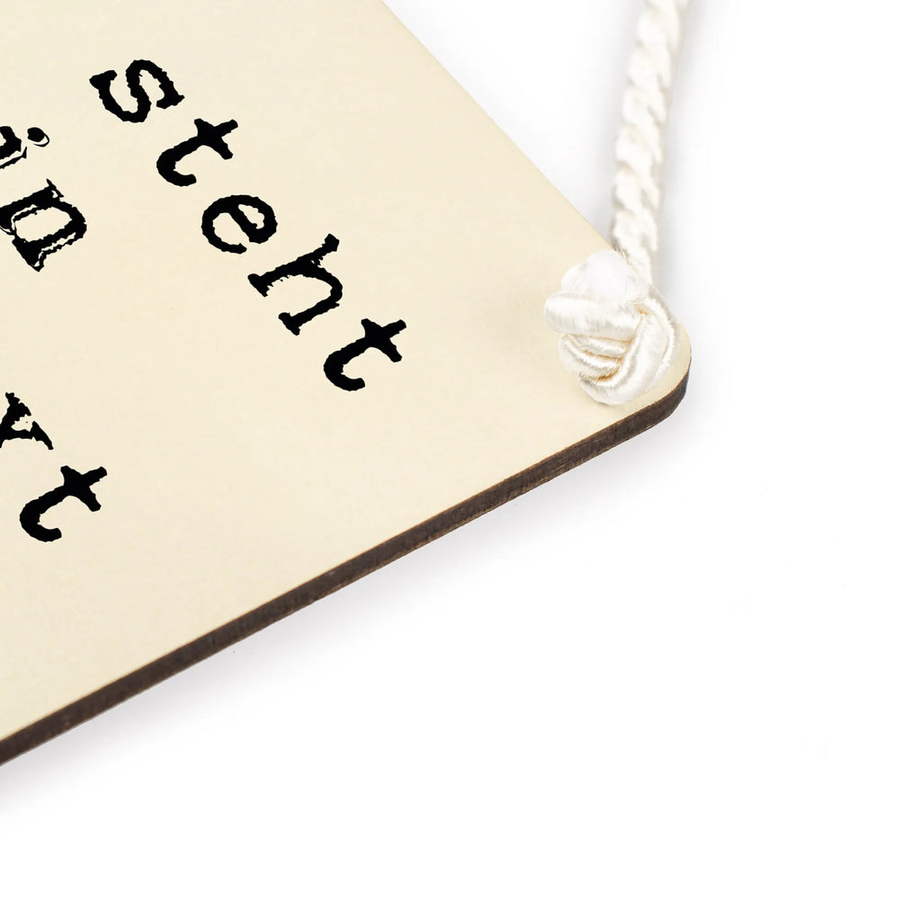 Personalised decorative sign Physiotherapist Passion Design Liebevoll Gestaltetes Deko Schild Mit Wunschtext, Landhausstil Schild Mit Namen, Wandschild Mit Text, Deko Schild Für Garten Mit Wunschtext, Rustikales Deko Schild Personalisiert, Deko Schild Für Balkon Mit Namen, Dekoschild Personalisiert, Kleines Deko Schild Mit Wunschtext, Deko Schild Für Wohnzimmer Mit Wunschtext, Shabby Chic Schild Mit Wunschtext, Deko Schild Für Freunde Mit Namen, Holzschild Mit Wunschtext, Schild Zum Aufstellen Mit Wunschtext, Deko Schild Für Flur Mit Gravur, Metallschild Personalisiert, Deko Schild Mit Herz Und Text, Deko Schild Mit Spruch, Schild Mit Individuellem Text, Großes Deko Schild Personalisiert, Schild Zum Hinstellen Mit Text, Personalisiertes Deko Schild, Deko Schild Als Geschenk Personalisiert, Lustiges Deko Schild Mit Wunschtext, Vintage Deko Schild Mit Gravur, Deko Schild Mit Gravur, Schild Mit Botschaft, Geschenkidee Deko Schild Mit Text, Türschild Mit Namen, Deko Schild Mit Wunschtext, Modernes Deko Schild Mit Text, Spruchschild Mit Wunschtext, Deko Schild Für Küche Personalisiert, Deko Schild Mit Namen, Deko Schild Selbst Gestalten, Deko Schild Mit Blumenmotiv Und Gravur, Deko Schild Für Familie Mit Text, Deko Wandtafel Mit Namen, Beruf, Ausbildung, Jubiläum, Abschied, Rente, Kollege, Kollegin, Geschenk, Schenken, Arbeitskollege, Mitarbeiter, Firma, Danke, Dankeschön