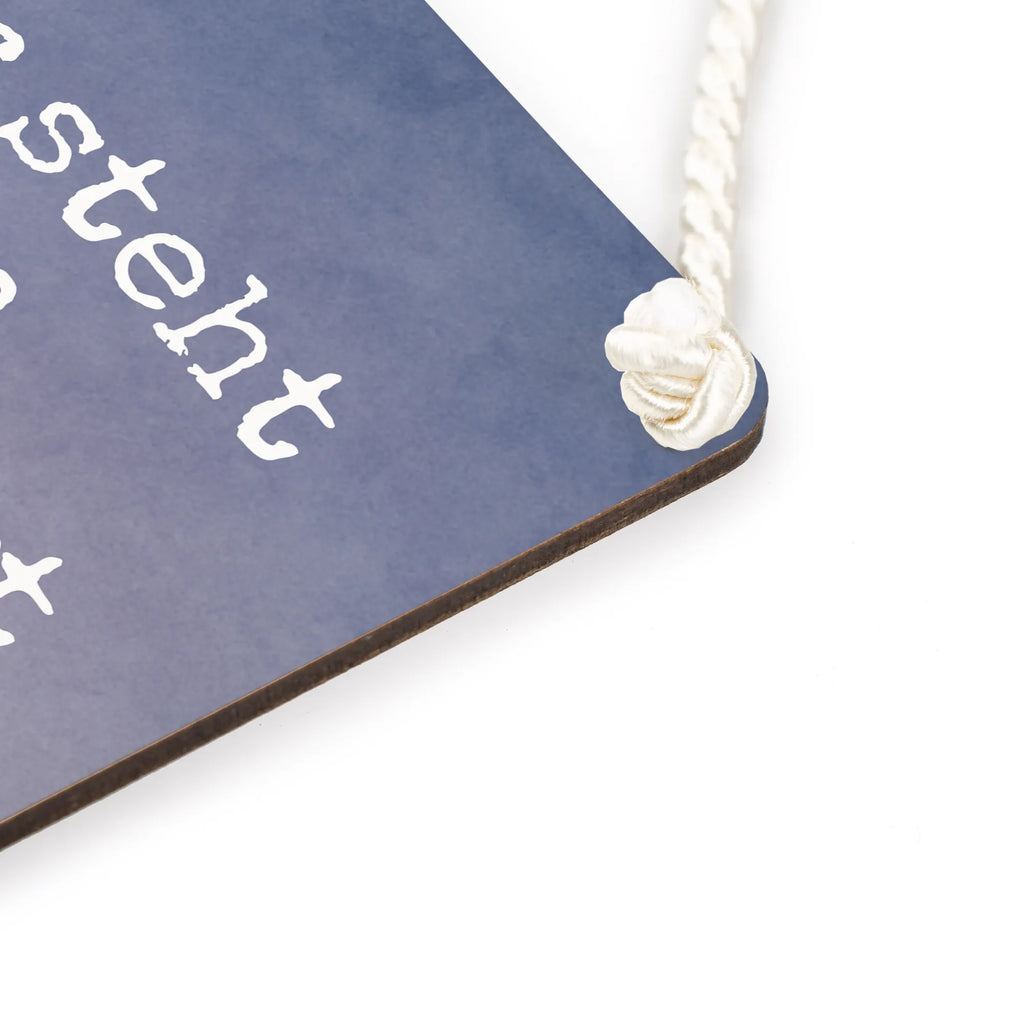 Personalised decorative sign bat Sit Design small animals, cute, funny, cute animal motives, hand drawn, small world, funny sayings, good mood, happy, gifts, gift ideas, special gifts, animal lover, card, bat, bats, relax, motivation