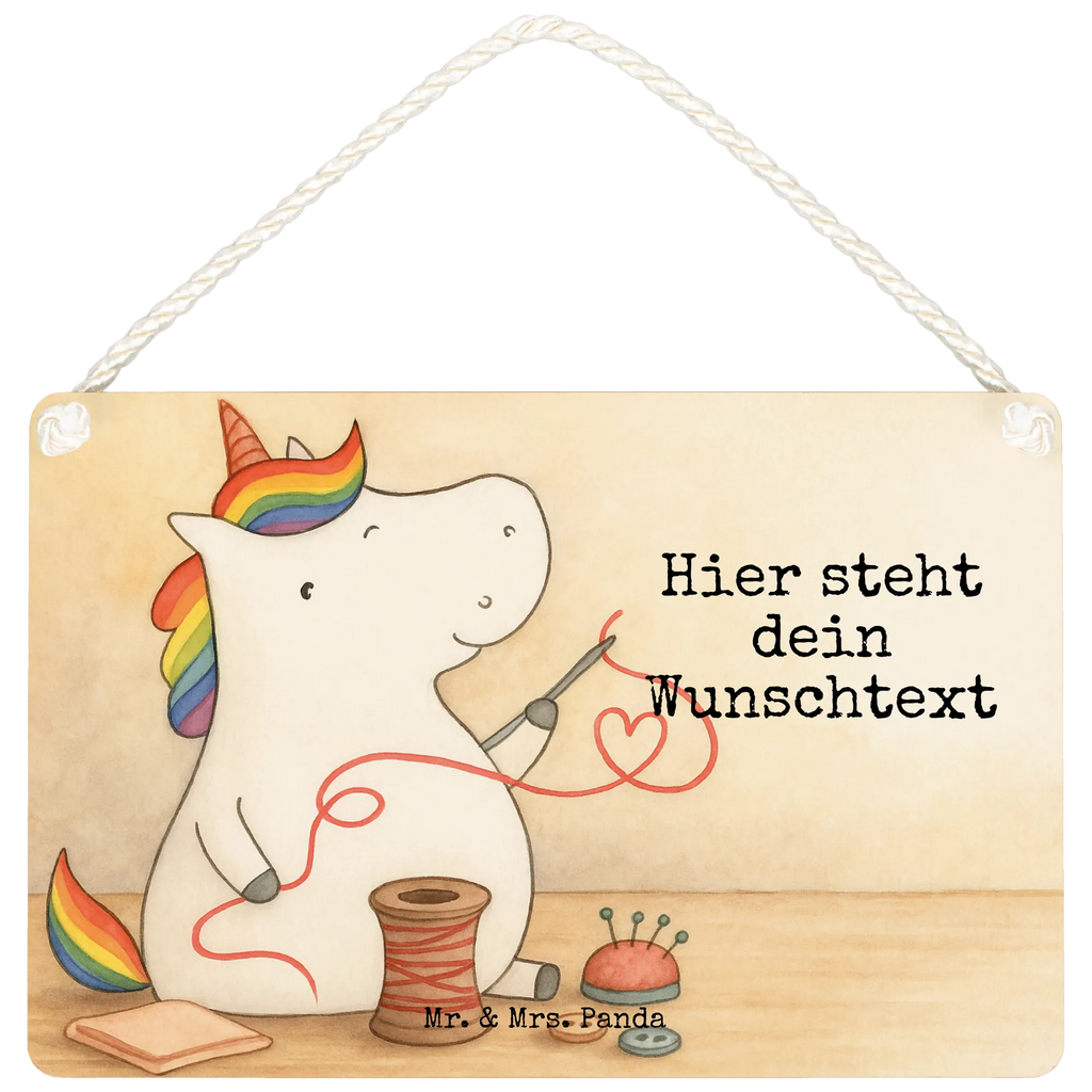 Personalisiertes Deko Schild Einhorn Näherin Design Deko Schild Für Flur Mit Gravur, Deko Schild Für Familie Mit Text, Deko Schild Mit Gravur, Deko Schild Mit Herz Und Text, Lustiges Deko Schild Mit Wunschtext, Geschenkidee Deko Schild Mit Text, Deko Wandtafel Mit Namen, Dekoschild Personalisiert, Deko Schild Als Geschenk Personalisiert, Deko Schild Für Garten Mit Wunschtext, Vintage Deko Schild Mit Gravur, Landhausstil Schild Mit Namen, Holzschild Mit Wunschtext, Schild Mit Individuellem Text, Deko Schild Mit Namen, Türschild Mit Namen, Deko Schild Für Balkon Mit Namen, Modernes Deko Schild Mit Text, Deko Schild Für Küche Personalisiert, Kleines Deko Schild Mit Wunschtext, Deko Schild Mit Spruch, Schild Zum Hinstellen Mit Text, Wandschild Mit Text, Liebevoll Gestaltetes Deko Schild Mit Wunschtext, Schild Mit Botschaft, Deko Schild Selbst Gestalten, Deko Schild Mit Wunschtext, Deko Schild Mit Blumenmotiv Und Gravur, Großes Deko Schild Personalisiert, Metallschild Personalisiert, Deko Schild Für Freunde Mit Namen, Spruchschild Mit Wunschtext, Shabby Chic Schild Mit Wunschtext, Personalisiertes Deko Schild, Rustikales Deko Schild Personalisiert, Deko Schild Für Wohnzimmer Mit Wunschtext, Schild Zum Aufstellen Mit Wunschtext, Einhorn, Einhörner, Einhorn Deko, Unicorn, Nähzimmer, Häkeln, Näherin, Stricken, basteln, Freundin, Mädchen, nähen