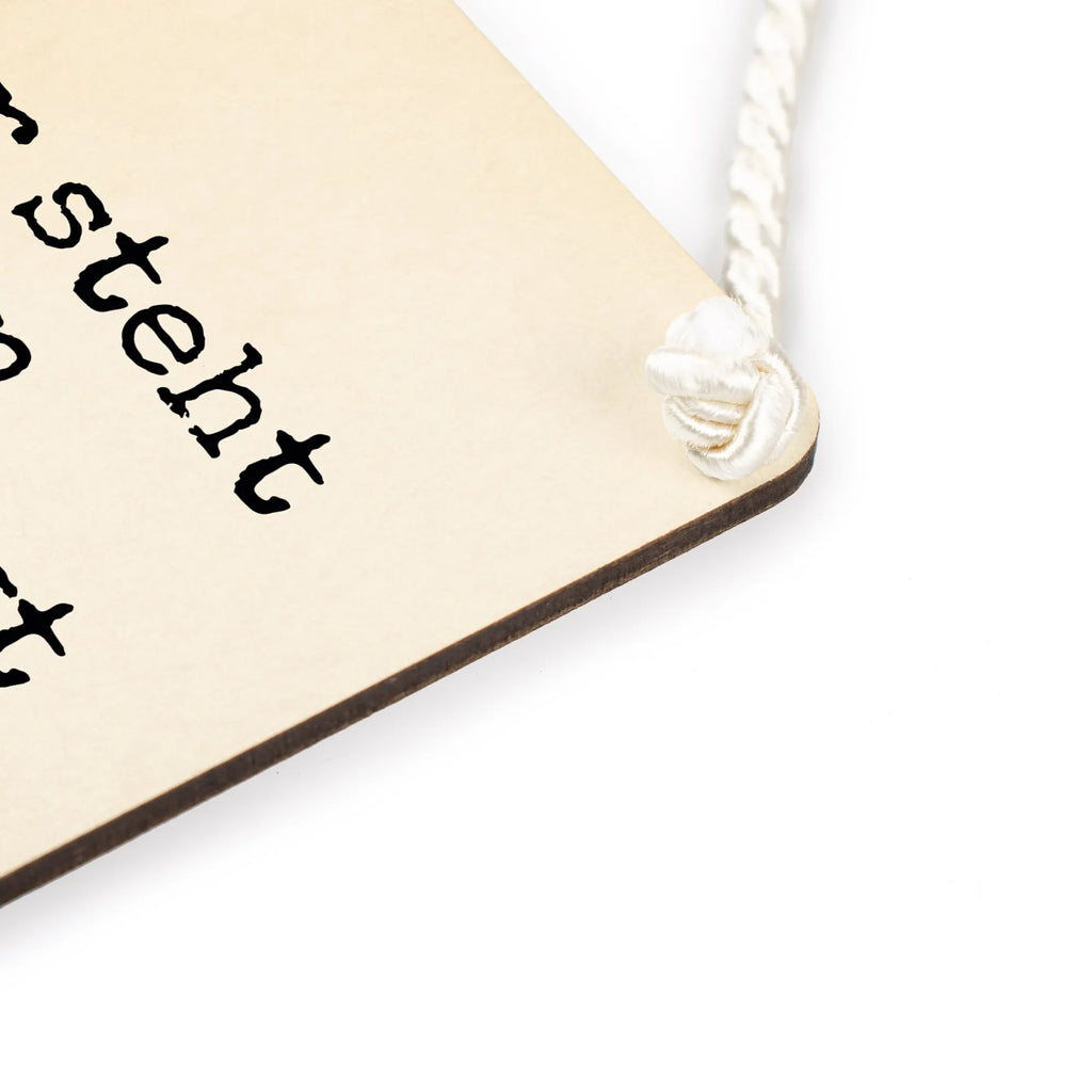 Personalisiertes Deko Schild Einhorn Näherin Design Deko Schild Für Flur Mit Gravur, Deko Schild Für Familie Mit Text, Deko Schild Mit Gravur, Deko Schild Mit Herz Und Text, Lustiges Deko Schild Mit Wunschtext, Geschenkidee Deko Schild Mit Text, Deko Wandtafel Mit Namen, Dekoschild Personalisiert, Deko Schild Als Geschenk Personalisiert, Deko Schild Für Garten Mit Wunschtext, Vintage Deko Schild Mit Gravur, Landhausstil Schild Mit Namen, Holzschild Mit Wunschtext, Schild Mit Individuellem Text, Deko Schild Mit Namen, Türschild Mit Namen, Deko Schild Für Balkon Mit Namen, Modernes Deko Schild Mit Text, Deko Schild Für Küche Personalisiert, Kleines Deko Schild Mit Wunschtext, Deko Schild Mit Spruch, Schild Zum Hinstellen Mit Text, Wandschild Mit Text, Liebevoll Gestaltetes Deko Schild Mit Wunschtext, Schild Mit Botschaft, Deko Schild Selbst Gestalten, Deko Schild Mit Wunschtext, Deko Schild Mit Blumenmotiv Und Gravur, Großes Deko Schild Personalisiert, Metallschild Personalisiert, Deko Schild Für Freunde Mit Namen, Spruchschild Mit Wunschtext, Shabby Chic Schild Mit Wunschtext, Personalisiertes Deko Schild, Rustikales Deko Schild Personalisiert, Deko Schild Für Wohnzimmer Mit Wunschtext, Schild Zum Aufstellen Mit Wunschtext, Einhorn, Einhörner, Einhorn Deko, Unicorn, Nähzimmer, Häkeln, Näherin, Stricken, basteln, Freundin, Mädchen, nähen