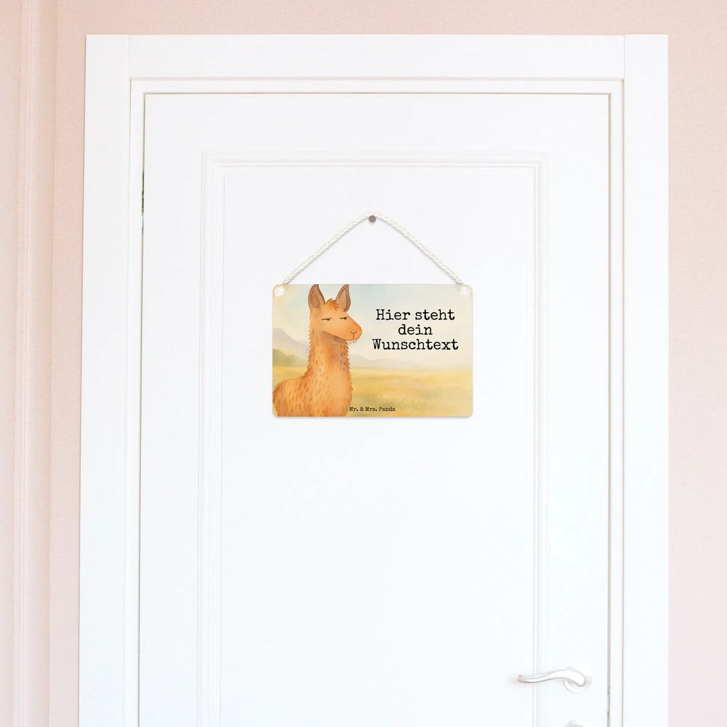 Personalisiertes Deko Schild Lamakopf Genervt Design Liebevoll Gestaltetes Deko Schild Mit Wunschtext, Deko Schild Für Wohnzimmer Mit Wunschtext, Deko Schild Mit Namen, Deko Schild Mit Spruch, Spruchschild Mit Wunschtext, Schild Mit Individuellem Text, Deko Schild Für Flur Mit Gravur, Deko Schild Mit Wunschtext, Großes Deko Schild Personalisiert, Deko Schild Mit Gravur, Deko Schild Für Familie Mit Text, Schild Mit Botschaft, Modernes Deko Schild Mit Text, Türschild Mit Namen, Holzschild Mit Wunschtext, Deko Schild Für Garten Mit Wunschtext, Deko Schild Für Freunde Mit Namen, Dekoschild Personalisiert, Schild Zum Aufstellen Mit Wunschtext, Metallschild Personalisiert, Personalisiertes Deko Schild, Lustiges Deko Schild Mit Wunschtext, Landhausstil Schild Mit Namen, Rustikales Deko Schild Personalisiert, Vintage Deko Schild Mit Gravur, Shabby Chic Schild Mit Wunschtext, Deko Wandtafel Mit Namen, Deko Schild Für Küche Personalisiert, Deko Schild Mit Herz Und Text, Deko Schild Selbst Gestalten, Deko Schild Mit Blumenmotiv Und Gravur, Geschenkidee Deko Schild Mit Text, Deko Schild Für Balkon Mit Namen, Schild Zum Hinstellen Mit Text, Kleines Deko Schild Mit Wunschtext, Wandschild Mit Text, Deko Schild Als Geschenk Personalisiert, Lama, Alpaka, Büroalltag, Azubi, genervt sein, Büro, Recht haben, Chef, Partnerin, Freundin, Chefin, Lamas, beste Freundin