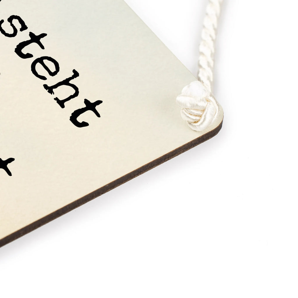 Personalisiertes Deko Schild Lamakopf Genervt Design Liebevoll Gestaltetes Deko Schild Mit Wunschtext, Deko Schild Für Wohnzimmer Mit Wunschtext, Deko Schild Mit Namen, Deko Schild Mit Spruch, Spruchschild Mit Wunschtext, Schild Mit Individuellem Text, Deko Schild Für Flur Mit Gravur, Deko Schild Mit Wunschtext, Großes Deko Schild Personalisiert, Deko Schild Mit Gravur, Deko Schild Für Familie Mit Text, Schild Mit Botschaft, Modernes Deko Schild Mit Text, Türschild Mit Namen, Holzschild Mit Wunschtext, Deko Schild Für Garten Mit Wunschtext, Deko Schild Für Freunde Mit Namen, Dekoschild Personalisiert, Schild Zum Aufstellen Mit Wunschtext, Metallschild Personalisiert, Personalisiertes Deko Schild, Lustiges Deko Schild Mit Wunschtext, Landhausstil Schild Mit Namen, Rustikales Deko Schild Personalisiert, Vintage Deko Schild Mit Gravur, Shabby Chic Schild Mit Wunschtext, Deko Wandtafel Mit Namen, Deko Schild Für Küche Personalisiert, Deko Schild Mit Herz Und Text, Deko Schild Selbst Gestalten, Deko Schild Mit Blumenmotiv Und Gravur, Geschenkidee Deko Schild Mit Text, Deko Schild Für Balkon Mit Namen, Schild Zum Hinstellen Mit Text, Kleines Deko Schild Mit Wunschtext, Wandschild Mit Text, Deko Schild Als Geschenk Personalisiert, Lama, Alpaka, Büroalltag, Azubi, genervt sein, Büro, Recht haben, Chef, Partnerin, Freundin, Chefin, Lamas, beste Freundin