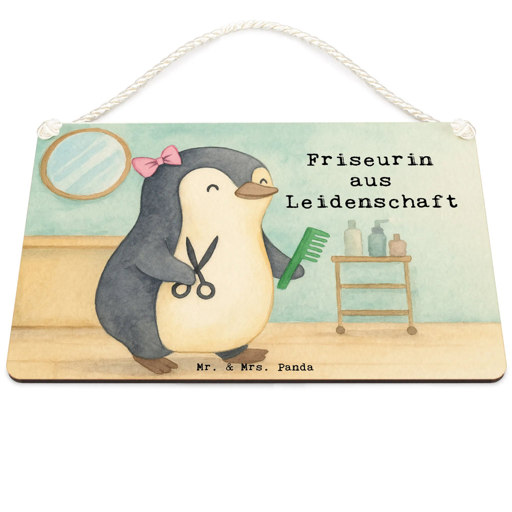 Deko Schild Friseurin Leidenschaft Design Deko schild Für Wohnzimmer, Schild Aus Metall, Deko schild Mit Herz, Vintage Schild, Dekoschild Groß, Lustiges Deko schild, Dekoschild Aus Holz, Rustikales Deko schild, Shabby Chic Schild, Wandschild, Türschild Mit Spruch, Dekoschild Für Freunde, Deko schild Für Küche, Türschild, Dekoschild Für Badezimmer, Dekoschild Klein, Wanddeko Schild, Dekoschild Für Flur, Metallschild, Deko schild Landhausstil, Deko schild Mit Motiv, Deko schild Liebevoll Gestaltet, Schild Zum Hinstellen, Dekoschild Geschenk, Deko schild Für Balkon, Dekos child Für Garten, Dekoschild Für Familie, Deko Wandtafel, Deko schild Mit Spruch, Deko schild Modern, Schild Zum Aufstellen, Dekoschild Zum Aufhängen, Deko schild Mit Blumenmotiv, Deko schild Mit Lebensweisheit, Spruchschild, Dekoschild Handgemacht, Schild Aus Holz, Holzschild, Deko Schild, Dekoschild, Beruf, Ausbildung, Jubiläum, Abschied, Rente, Kollege, Kollegin, Geschenk, Schenken, Arbeitskollege, Mitarbeiter, Firma, Danke, Dankeschön, Friseursalon, Frisörbesuch, Haarstylistin, Eröffnung Friseur, Frisörin