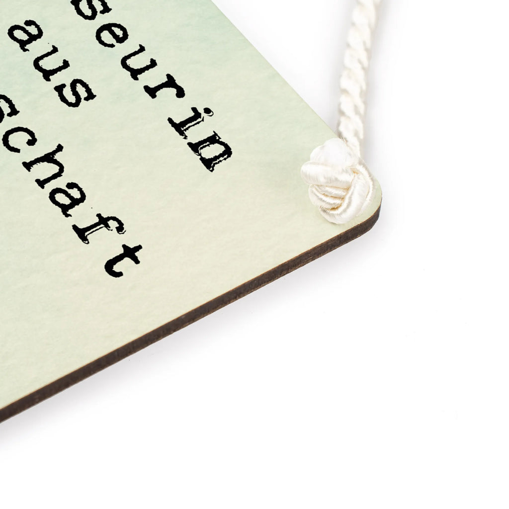 Deko Schild Friseurin Leidenschaft Design Deko schild Für Wohnzimmer, Schild Aus Metall, Deko schild Mit Herz, Vintage Schild, Dekoschild Groß, Lustiges Deko schild, Dekoschild Aus Holz, Rustikales Deko schild, Shabby Chic Schild, Wandschild, Türschild Mit Spruch, Dekoschild Für Freunde, Deko schild Für Küche, Türschild, Dekoschild Für Badezimmer, Dekoschild Klein, Wanddeko Schild, Dekoschild Für Flur, Metallschild, Deko schild Landhausstil, Deko schild Mit Motiv, Deko schild Liebevoll Gestaltet, Schild Zum Hinstellen, Dekoschild Geschenk, Deko schild Für Balkon, Dekos child Für Garten, Dekoschild Für Familie, Deko Wandtafel, Deko schild Mit Spruch, Deko schild Modern, Schild Zum Aufstellen, Dekoschild Zum Aufhängen, Deko schild Mit Blumenmotiv, Deko schild Mit Lebensweisheit, Spruchschild, Dekoschild Handgemacht, Schild Aus Holz, Holzschild, Deko Schild, Dekoschild, Beruf, Ausbildung, Jubiläum, Abschied, Rente, Kollege, Kollegin, Geschenk, Schenken, Arbeitskollege, Mitarbeiter, Firma, Danke, Dankeschön, Friseursalon, Frisörbesuch, Haarstylistin, Eröffnung Friseur, Frisörin