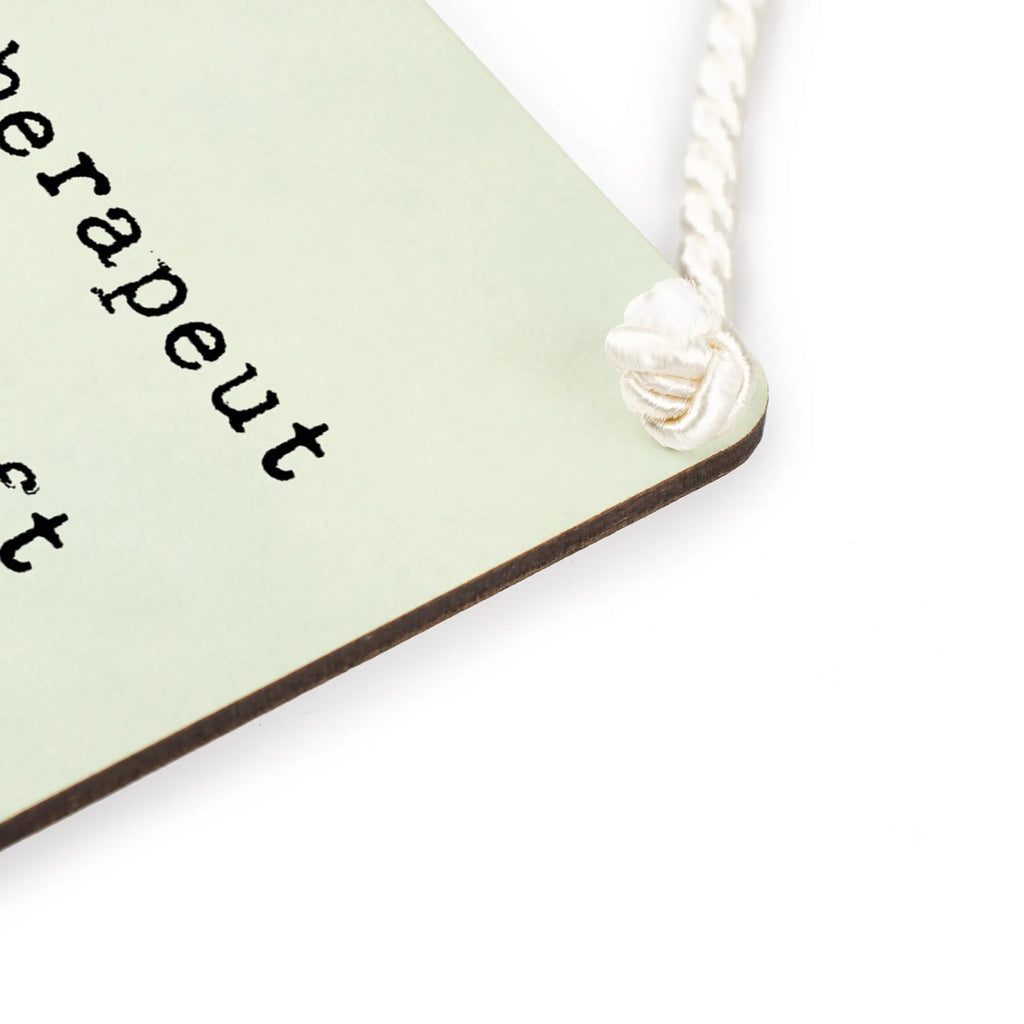 Deko Schild Ergotherapeut Leidenschaft Design Vintage Schild, Dekoschild Für Badezimmer, Dekoschild Für Familie, Wanddeko Schild, Deko Schild, Deko schild Mit Blumenmotiv, Schild Aus Metall, Dekoschild Groß, Deko schild Für Balkon, Schild Zum Hinstellen, Holzschild, Dekoschild Für Flur, Dekoschild Handgemacht, Deko schild Mit Herz, Dekoschild Geschenk, Rustikales Deko schild, Türschild, Shabby Chic Schild, Dekoschild Aus Holz, Dekoschild Klein, Deko schild Mit Spruch, Lustiges Deko schild, Wandschild, Deko schild Modern, Schild Aus Holz, Metallschild, Deko Wandtafel, Dekoschild Zum Aufhängen, Dekoschild Für Freunde, Deko schild Für Wohnzimmer, Deko schild Liebevoll Gestaltet, Türschild Mit Spruch, Deko schild Für Küche, Dekos child Für Garten, Spruchschild, Deko schild Mit Motiv, Deko schild Mit Lebensweisheit, Schild Zum Aufstellen, Deko schild Landhausstil, Dekoschild, Beruf, Ausbildung, Jubiläum, Abschied, Rente, Kollege, Kollegin, Geschenk, Schenken, Arbeitskollege, Mitarbeiter, Firma, Danke, Dankeschön, Ergotherapie, Ergotherapeut