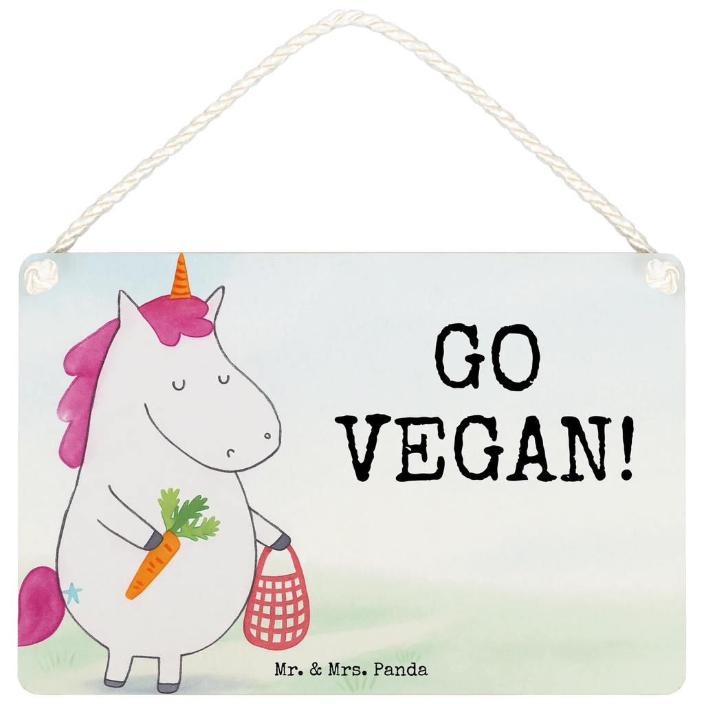 Deko Schild Einhorn Vegan Design Metallschild, Türschild, Deko Schild, Dekoschild Für Flur, Deko schild Liebevoll Gestaltet, Schild Aus Metall, Dekoschild Zum Aufhängen, Dekoschild Aus Holz, Schild Zum Aufstellen, Deko schild Mit Herz, Deko schild Mit Blumenmotiv, Dekoschild Für Freunde, Deko schild Mit Lebensweisheit, Dekoschild Für Badezimmer, Türschild Mit Spruch, Wanddeko Schild, Schild Aus Holz, Deko Wandtafel, Schild Zum Hinstellen, Lustiges Deko schild, Deko schild Für Wohnzimmer, Spruchschild, Dekoschild Handgemacht, Dekos child Für Garten, Dekoschild Groß, Rustikales Deko schild, Deko schild Mit Spruch, Dekoschild Geschenk, Vintage Schild, Deko schild Mit Motiv, Holzschild, Dekoschild, Deko schild Landhausstil, Shabby Chic Schild, Dekoschild Klein, Deko schild Modern, Wandschild, Deko schild Für Balkon, Dekoschild Für Familie, Deko schild Für Küche, Einhorn, Einhörner, Einhorn Deko, Unicorn, Rohkost, Gesund essen, Gesund leben, vegan, Veganer, Veganismus, Vegetariar