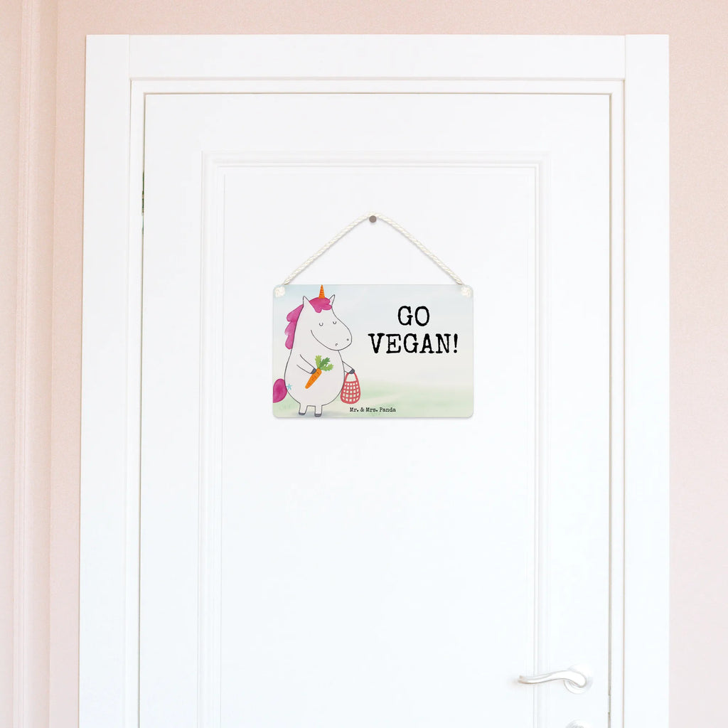 Deko Schild Einhorn Vegan Design Metallschild, Türschild, Deko Schild, Dekoschild Für Flur, Deko schild Liebevoll Gestaltet, Schild Aus Metall, Dekoschild Zum Aufhängen, Dekoschild Aus Holz, Schild Zum Aufstellen, Deko schild Mit Herz, Deko schild Mit Blumenmotiv, Dekoschild Für Freunde, Deko schild Mit Lebensweisheit, Dekoschild Für Badezimmer, Türschild Mit Spruch, Wanddeko Schild, Schild Aus Holz, Deko Wandtafel, Schild Zum Hinstellen, Lustiges Deko schild, Deko schild Für Wohnzimmer, Spruchschild, Dekoschild Handgemacht, Dekos child Für Garten, Dekoschild Groß, Rustikales Deko schild, Deko schild Mit Spruch, Dekoschild Geschenk, Vintage Schild, Deko schild Mit Motiv, Holzschild, Dekoschild, Deko schild Landhausstil, Shabby Chic Schild, Dekoschild Klein, Deko schild Modern, Wandschild, Deko schild Für Balkon, Dekoschild Für Familie, Deko schild Für Küche, Einhorn, Einhörner, Einhorn Deko, Unicorn, Rohkost, Gesund essen, Gesund leben, vegan, Veganer, Veganismus, Vegetariar