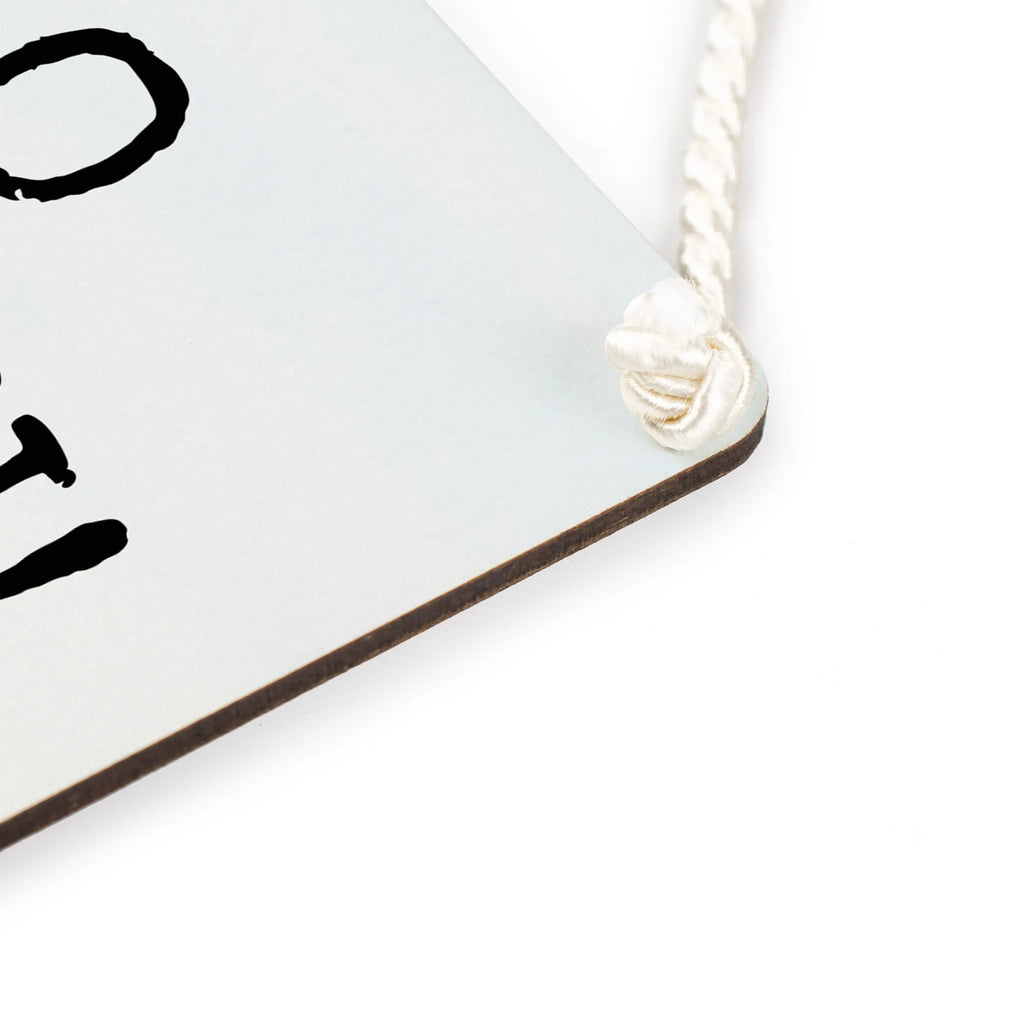 Deko Schild Einhorn Vegan Design Metallschild, Türschild, Deko Schild, Dekoschild Für Flur, Deko schild Liebevoll Gestaltet, Schild Aus Metall, Dekoschild Zum Aufhängen, Dekoschild Aus Holz, Schild Zum Aufstellen, Deko schild Mit Herz, Deko schild Mit Blumenmotiv, Dekoschild Für Freunde, Deko schild Mit Lebensweisheit, Dekoschild Für Badezimmer, Türschild Mit Spruch, Wanddeko Schild, Schild Aus Holz, Deko Wandtafel, Schild Zum Hinstellen, Lustiges Deko schild, Deko schild Für Wohnzimmer, Spruchschild, Dekoschild Handgemacht, Dekos child Für Garten, Dekoschild Groß, Rustikales Deko schild, Deko schild Mit Spruch, Dekoschild Geschenk, Vintage Schild, Deko schild Mit Motiv, Holzschild, Dekoschild, Deko schild Landhausstil, Shabby Chic Schild, Dekoschild Klein, Deko schild Modern, Wandschild, Deko schild Für Balkon, Dekoschild Für Familie, Deko schild Für Küche, Einhorn, Einhörner, Einhorn Deko, Unicorn, Rohkost, Gesund essen, Gesund leben, vegan, Veganer, Veganismus, Vegetariar