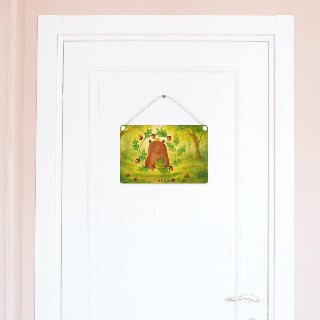 Deko Schild Bär König Design Deko schild Für Wohnzimmer, Dekoschild Für Badezimmer, Deko Wandtafel, Dekoschild Für Familie, Deko schild Mit Spruch, Vintage Schild, Deko Schild, Schild Zum Aufstellen, Schild Aus Metall, Deko schild Mit Motiv, Deko schild Für Balkon, Deko schild Modern, Dekoschild, Deko schild Landhausstil, Deko schild Mit Herz, Metallschild, Deko schild Für Küche, Deko schild Mit Blumenmotiv, Dekos child Für Garten, Dekoschild Zum Aufhängen, Dekoschild Für Freunde, Dekoschild Klein, Rustikales Deko schild, Deko schild Liebevoll Gestaltet, Dekoschild Aus Holz, Dekoschild Für Flur, Türschild Mit Spruch, Dekoschild Groß, Dekoschild Handgemacht, Spruchschild, Shabby Chic Schild, Wandschild, Holzschild, Dekoschild Geschenk, Schild Zum Hinstellen, Wanddeko Schild, Lustiges Deko schild, Türschild, Schild Aus Holz, Deko schild Mit Lebensweisheit, Bär, Teddy, Teddybär, bester Vater, Vater, bester Papa, Papi, Daddy, Vatertag, Papa Bär, weltbester Papa, Papa, Dad