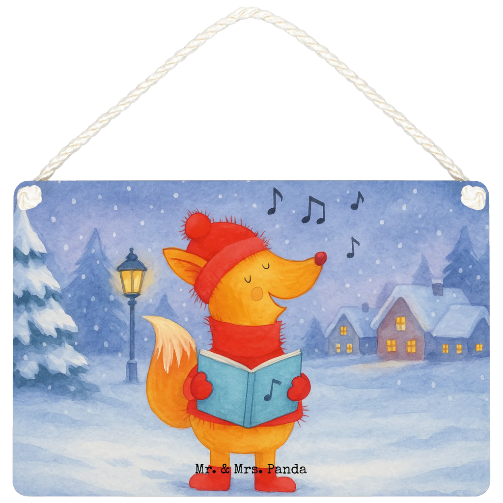 Deko Schild Fuchs Sänger Design Deko schild Mit Spruch, Deko schild Für Balkon, Dekoschild Handgemacht, Schild Zum Aufstellen, Türschild Mit Spruch, Deko schild Landhausstil, Deko schild Für Wohnzimmer, Lustiges Deko schild, Deko schild Mit Herz, Deko schild Mit Blumenmotiv, Dekoschild Zum Aufhängen, Dekoschild Für Freunde, Deko Wandtafel, Schild Zum Hinstellen, Deko schild Mit Lebensweisheit, Deko schild Für Küche, Deko Schild, Vintage Schild, Deko schild Liebevoll Gestaltet, Rustikales Deko schild, Türschild, Schild Aus Metall, Dekoschild Geschenk, Metallschild, Dekoschild, Dekos child Für Garten, Dekoschild Klein, Dekoschild Für Familie, Wandschild, Schild Aus Holz, Dekoschild Für Flur, Shabby Chic Schild, Spruchschild, Dekoschild Groß, Dekoschild Für Badezimmer, Deko schild Modern, Deko schild Mit Motiv, Wanddeko Schild, Dekoschild Aus Holz, Holzschild, Winter, Weihnachten, Weihnachtsdeko, Nikolaus, Advent, Heiligabend, Wintermotiv, Sänger, Fuchs, Weihnachtslieder, Geschenk Sänger, Füchse, Singen