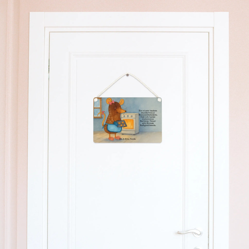 Deko Schild Maus Kekse Design Deko schild Für Balkon, Spruchschild, Dekos child Für Garten, Schild Zum Hinstellen, Dekoschild Aus Holz, Deko schild Landhausstil, Türschild, Wanddeko Schild, Vintage Schild, Schild Aus Metall, Deko schild Für Wohnzimmer, Deko schild Mit Herz, Schild Aus Holz, Türschild Mit Spruch, Deko schild Mit Blumenmotiv, Dekoschild Für Familie, Deko schild Mit Spruch, Dekoschild Klein, Dekoschild Groß, Deko schild Liebevoll Gestaltet, Rustikales Deko schild, Dekoschild Handgemacht, Dekoschild Für Badezimmer, Metallschild, Deko schild Modern, Schild Zum Aufstellen, Deko Wandtafel, Holzschild, Dekoschild Für Flur, Deko schild Mit Lebensweisheit, Dekoschild Für Freunde, Lustiges Deko schild, Deko schild Für Küche, Deko schild Mit Motiv, Deko Schild, Dekoschild Geschenk, Wandschild, Dekoschild, Shabby Chic Schild, Dekoschild Zum Aufhängen, Winter, Weihnachten, Weihnachtsdeko, Nikolaus, Advent, Heiligabend, Wintermotiv, Weihnachtsbäckerei, Chaosqueen, Kekse, Weihnachtskekse, backen, Plätzchen, Maus