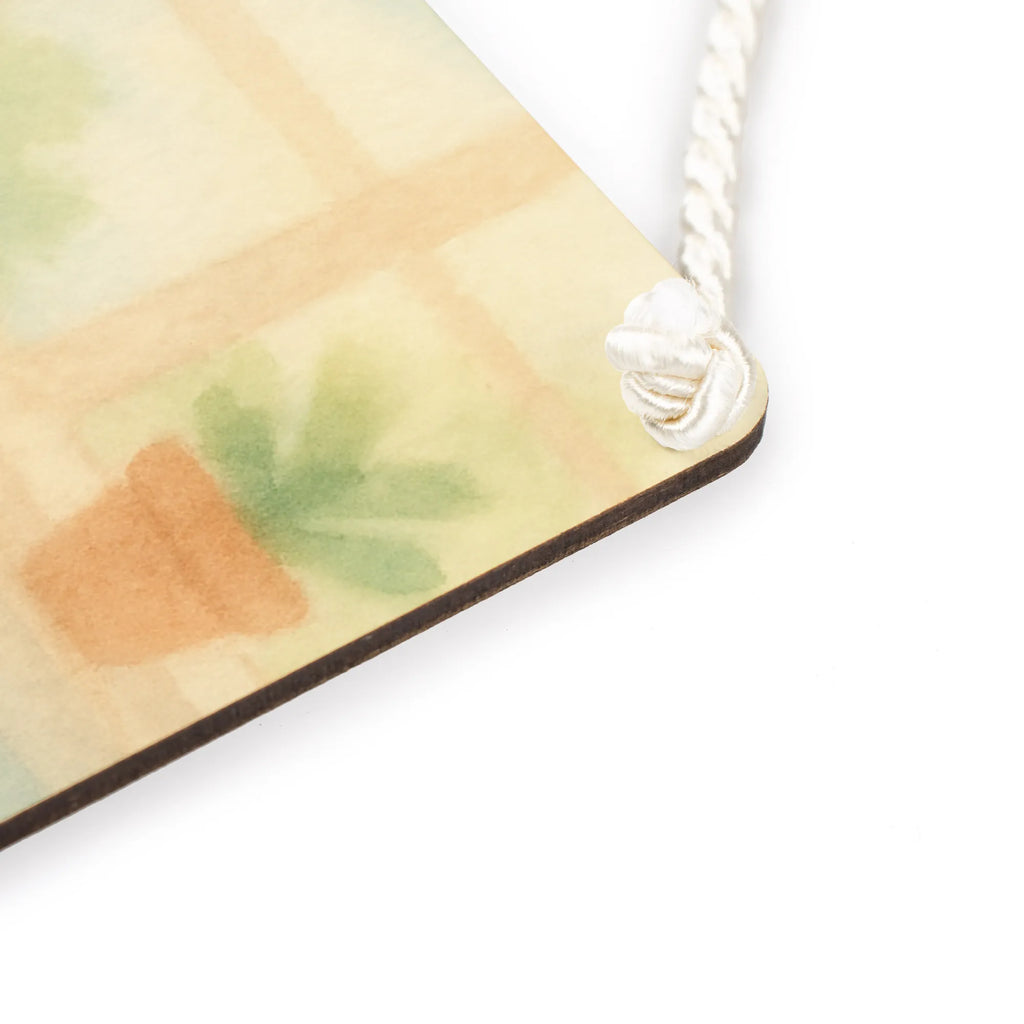 Decorative sign milk biscuit Design Deko schild Mit Herz, Deko schild Landhausstil, Schild Zum Aufstellen, Metallschild, Deko schild Für Wohnzimmer, Türschild Mit Spruch, Dekoschild, Deko schild Mit Lebensweisheit, Shabby Chic Schild, Schild Zum Hinstellen, Deko schild Modern, Rustikales Deko schild, Wandschild, Deko Wandtafel, Dekoschild Geschenk, Schild Aus Holz, Dekoschild Groß, Deko schild Für Balkon, Deko schild Mit Blumenmotiv, Dekos child Für Garten, Deko Schild, Dekoschild Zum Aufhängen, Deko schild Für Küche, Dekoschild Handgemacht, Deko schild Mit Motiv, Schild Aus Metall, Holzschild, Türschild, Dekoschild Für Familie, Dekoschild Für Flur, Dekoschild Für Freunde, Dekoschild Klein, Spruchschild, Deko schild Mit Spruch, Wanddeko Schild, Dekoschild Für Badezimmer, Dekoschild Aus Holz, Deko schild Liebevoll Gestaltet, Lustiges Deko schild, Vintage Schild, Tiermotive, Gute Laune, lustige Sprüche, Tiere, Kekse, Milk, Milch, Einladung Frühstück, Motiv süß, Cookie, romantisch, perfektes Paar, Kaffee, Keks