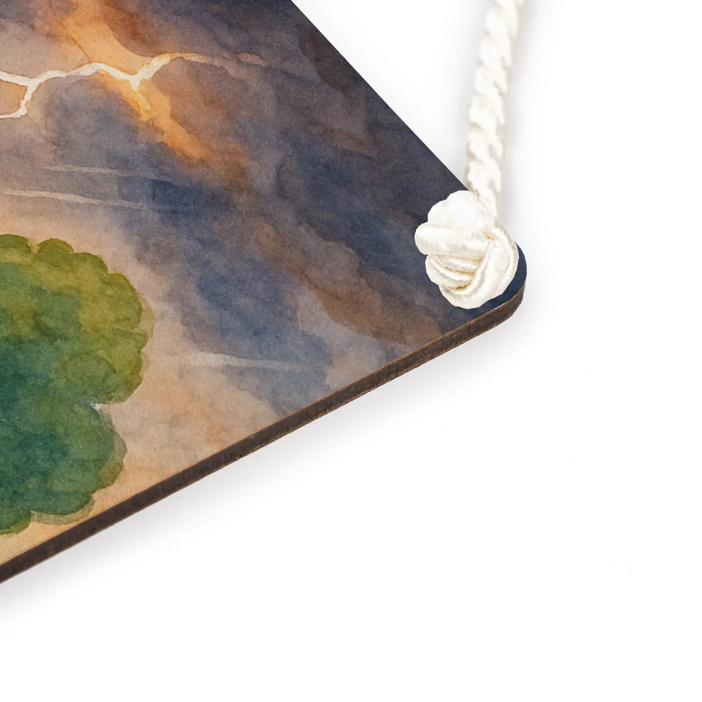 Decorative sign unicorn Fury Design Dekoschild Für Freunde, Deko Wandtafel, Deko schild Mit Motiv, Dekoschild Geschenk, Dekoschild Für Familie, Deko schild Landhausstil, Deko schild Liebevoll Gestaltet, Dekoschild Klein, Deko schild Mit Lebensweisheit, Metallschild, Wandschild, Dekoschild Aus Holz, Schild Zum Hinstellen, Deko schild Für Küche, Rustikales Deko schild, Shabby Chic Schild, Deko schild Mit Spruch, Lustiges Deko schild, Schild Zum Aufstellen, Dekoschild Zum Aufhängen, Dekoschild Für Badezimmer, Dekoschild Groß, Dekoschild Handgemacht, Dekoschild Für Flur, Deko schild Mit Herz, Dekos child Für Garten, Deko schild Für Wohnzimmer, Vintage Schild, Spruchschild, Schild Aus Metall, Schild Aus Holz, Dekoschild, Deko Schild, Deko schild Für Balkon, Deko schild Modern, Holzschild, Deko schild Mit Blumenmotiv, Türschild, Wanddeko Schild, Türschild Mit Spruch, Einhorn, Einhörner, Einhorn Deko, Unicorn, lustig, Spaß, wütend, Geschenk, Arbeit, nein, Ansage, lustlos, Büro, Realität, dumme Fragen