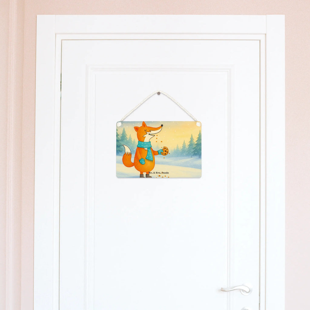 Deko Schild Fuchs Keks Design Shabby Chic Schild, Dekos child Für Garten, Dekoschild Für Badezimmer, Deko schild Für Balkon, Dekoschild Für Flur, Holzschild, Schild Aus Metall, Dekoschild Für Familie, Türschild Mit Spruch, Schild Zum Aufstellen, Deko schild Für Wohnzimmer, Wandschild, Dekoschild Geschenk, Schild Zum Hinstellen, Deko Schild, Wanddeko Schild, Dekoschild Aus Holz, Rustikales Deko schild, Deko schild Mit Lebensweisheit, Deko schild Mit Spruch, Dekoschild Handgemacht, Deko schild Modern, Spruchschild, Türschild, Dekoschild, Metallschild, Schild Aus Holz, Dekoschild Zum Aufhängen, Deko Wandtafel, Vintage Schild, Deko schild Liebevoll Gestaltet, Deko schild Landhausstil, Dekoschild Groß, Deko schild Mit Motiv, Dekoschild Klein, Deko schild Für Küche, Dekoschild Für Freunde, Deko schild Mit Blumenmotiv, Lustiges Deko schild, Deko schild Mit Herz, Fuchs, Kekse, Füchse, Plätzchen, Backen Spruch, Küche Deko, Liebe, Winter, Weihnachtszeit