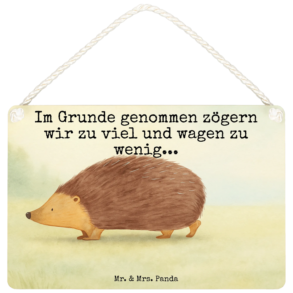 Deko Schild Igel Herzen Design Deko schild Für Wohnzimmer, Schild Aus Metall, Wandschild, Deko Schild, Deko Wandtafel, Dekoschild Für Freunde, Dekoschild Aus Holz, Deko schild Landhausstil, Dekoschild Für Flur, Dekoschild, Schild Aus Holz, Holzschild, Türschild Mit Spruch, Deko schild Modern, Deko schild Für Küche, Deko schild Mit Lebensweisheit, Deko schild Mit Spruch, Deko schild Für Balkon, Metallschild, Schild Zum Hinstellen, Wanddeko Schild, Deko schild Mit Herz, Spruchschild, Dekoschild Für Badezimmer, Rustikales Deko schild, Türschild, Dekoschild Zum Aufhängen, Lustiges Deko schild, Dekoschild Für Familie, Dekoschild Groß, Dekoschild Klein, Schild Zum Aufstellen, Deko schild Liebevoll Gestaltet, Dekoschild Handgemacht, Deko schild Mit Blumenmotiv, Dekoschild Geschenk, Dekos child Für Garten, Vintage Schild, Deko schild Mit Motiv, Shabby Chic Schild, Tiermotive, Gute Laune, lustige Sprüche, Tiere, Liebe, Vertrauen, Igel, Leben, Kuss, Herz, Herzen