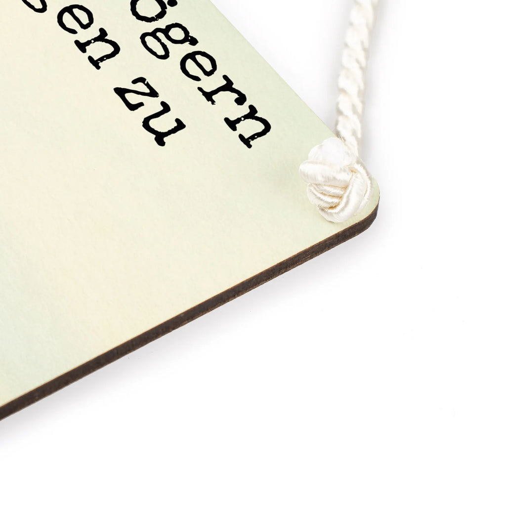 Deko Schild Igel Herzen Design Deko schild Für Wohnzimmer, Schild Aus Metall, Wandschild, Deko Schild, Deko Wandtafel, Dekoschild Für Freunde, Dekoschild Aus Holz, Deko schild Landhausstil, Dekoschild Für Flur, Dekoschild, Schild Aus Holz, Holzschild, Türschild Mit Spruch, Deko schild Modern, Deko schild Für Küche, Deko schild Mit Lebensweisheit, Deko schild Mit Spruch, Deko schild Für Balkon, Metallschild, Schild Zum Hinstellen, Wanddeko Schild, Deko schild Mit Herz, Spruchschild, Dekoschild Für Badezimmer, Rustikales Deko schild, Türschild, Dekoschild Zum Aufhängen, Lustiges Deko schild, Dekoschild Für Familie, Dekoschild Groß, Dekoschild Klein, Schild Zum Aufstellen, Deko schild Liebevoll Gestaltet, Dekoschild Handgemacht, Deko schild Mit Blumenmotiv, Dekoschild Geschenk, Dekos child Für Garten, Vintage Schild, Deko schild Mit Motiv, Shabby Chic Schild, Tiermotive, Gute Laune, lustige Sprüche, Tiere, Liebe, Vertrauen, Igel, Leben, Kuss, Herz, Herzen