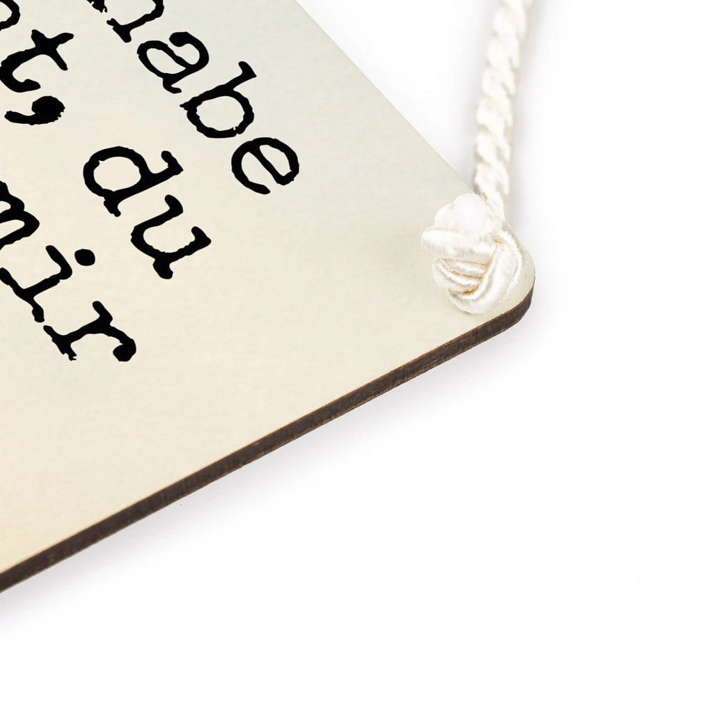 Deko Schild Lamakopf Genervt Design Dekoschild Für Familie, Dekoschild Für Badezimmer, Deko Schild, Deko schild Liebevoll Gestaltet, Türschild Mit Spruch, Lustiges Deko schild, Dekoschild Für Flur, Schild Zum Hinstellen, Deko schild Mit Herz, Wandschild, Rustikales Deko schild, Türschild, Deko Wandtafel, Holzschild, Vintage Schild, Deko schild Modern, Deko schild Für Küche, Schild Zum Aufstellen, Dekoschild Groß, Dekoschild Handgemacht, Wanddeko Schild, Dekoschild Geschenk, Deko schild Mit Spruch, Deko schild Mit Lebensweisheit, Deko schild Mit Blumenmotiv, Dekoschild Zum Aufhängen, Metallschild, Deko schild Für Wohnzimmer, Deko schild Für Balkon, Deko schild Landhausstil, Dekos child Für Garten, Deko schild Mit Motiv, Dekoschild Klein, Schild Aus Holz, Dekoschild Aus Holz, Spruchschild, Dekoschild, Schild Aus Metall, Shabby Chic Schild, Dekoschild Für Freunde, Lama, Alpaka, beste Freundin, Freundin, Azubi, Chef, Recht haben, Büro, Büroalltag, Partnerin, Lamas, genervt sein, Chefin