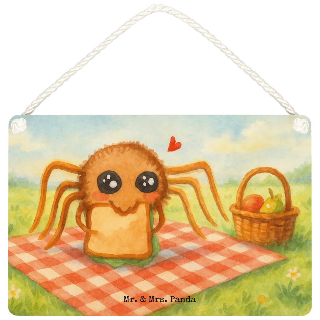 Decorative sign Spider Agathe Sandwich Design Deko Wandtafel, Holzschild, Deko schild Für Balkon, Wandschild, Deko schild Mit Motiv, Rustikales Deko schild, Wanddeko Schild, Deko schild Landhausstil, Deko schild Für Küche, Lustiges Deko schild, Türschild, Schild Zum Aufstellen, Deko schild Liebevoll Gestaltet, Dekoschild Klein, Dekoschild, Metallschild, Spruchschild, Dekoschild Handgemacht, Dekoschild Zum Aufhängen, Deko schild Mit Herz, Schild Aus Metall, Dekoschild Groß, Deko schild Mit Blumenmotiv, Dekoschild Für Badezimmer, Dekoschild Geschenk, Dekos child Für Garten, Deko schild Für Wohnzimmer, Deko schild Modern, Deko schild Mit Lebensweisheit, Türschild Mit Spruch, Dekoschild Für Flur, Deko schild Mit Spruch, Dekoschild Aus Holz, Deko Schild, Vintage Schild, Schild Zum Hinstellen, Shabby Chic Schild, Schild Aus Holz, Dekoschild Für Familie, Dekoschild Für Freunde, Spinne Agathe, Spinne, Agathe, Videos, Merchandise, Verfressen, Lebensfreude, Hungrig, Mut, Glück, Alles wird gut, Hunger